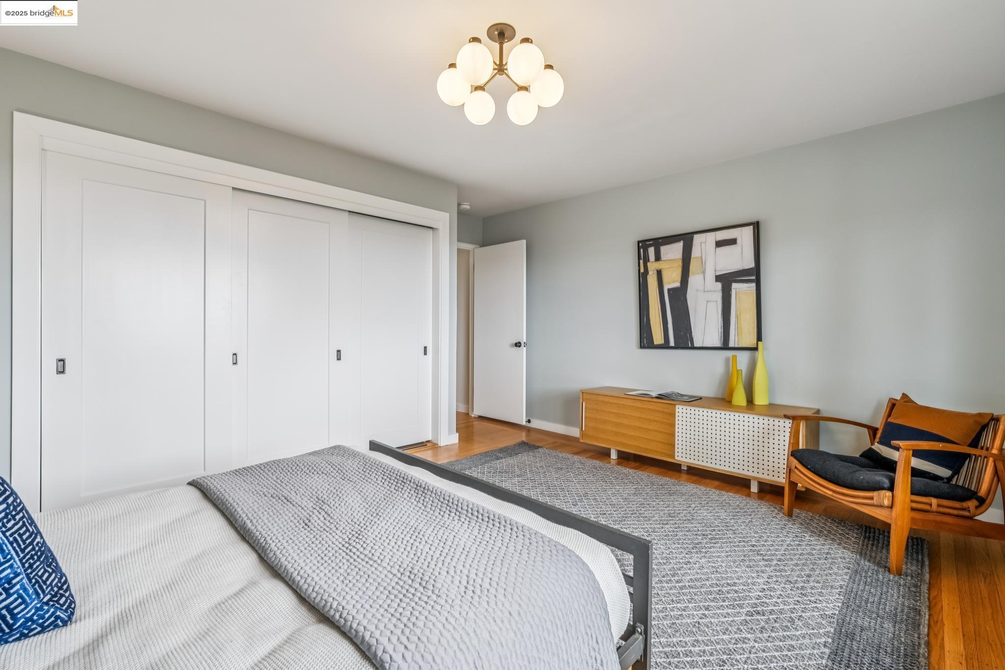 Detail Gallery Image 27 of 60 For 6934 Fairview Dr, El Cerrito,  CA 94530 - 4 Beds | 2 Baths