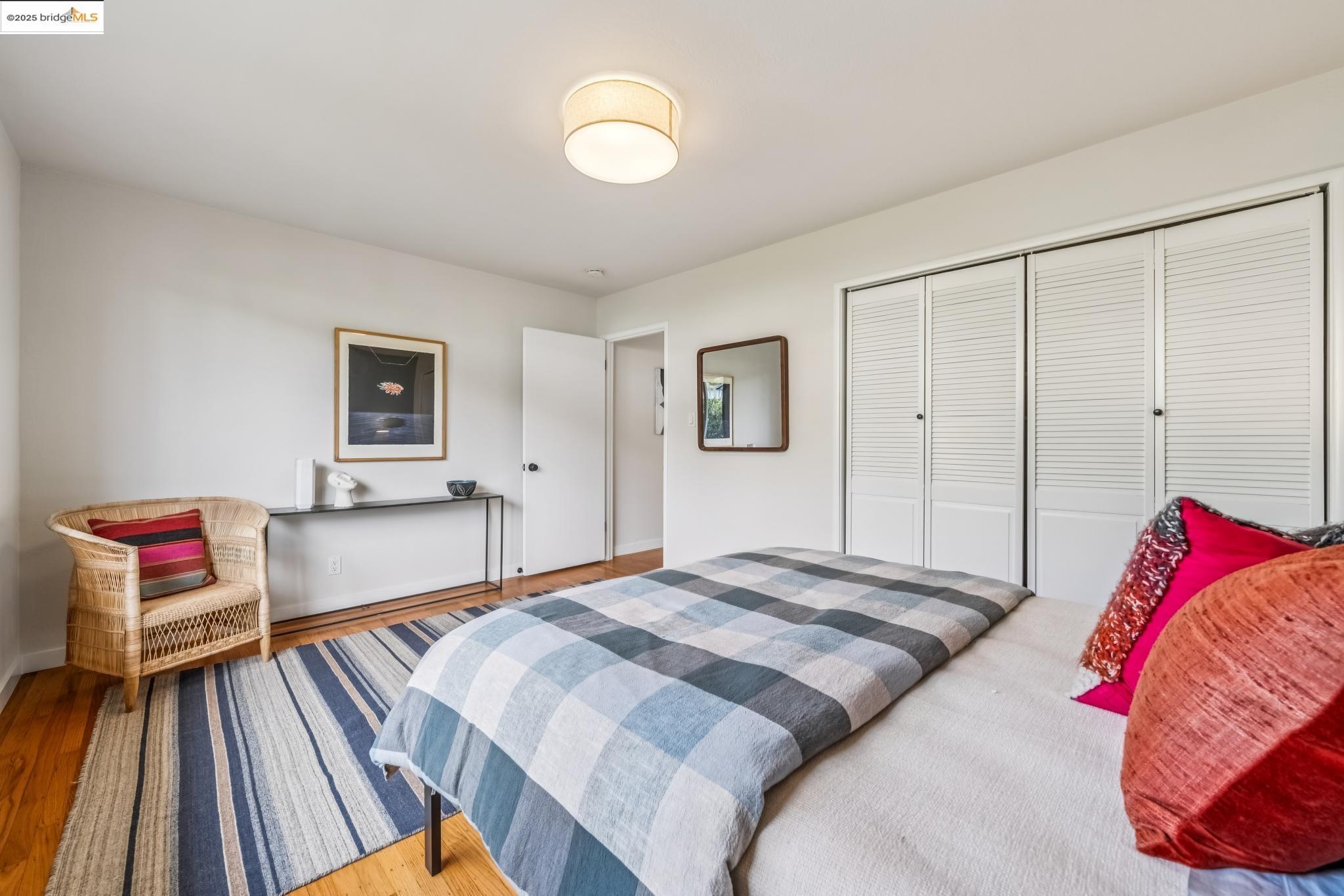 Detail Gallery Image 36 of 60 For 6934 Fairview Dr, El Cerrito,  CA 94530 - 4 Beds | 2 Baths