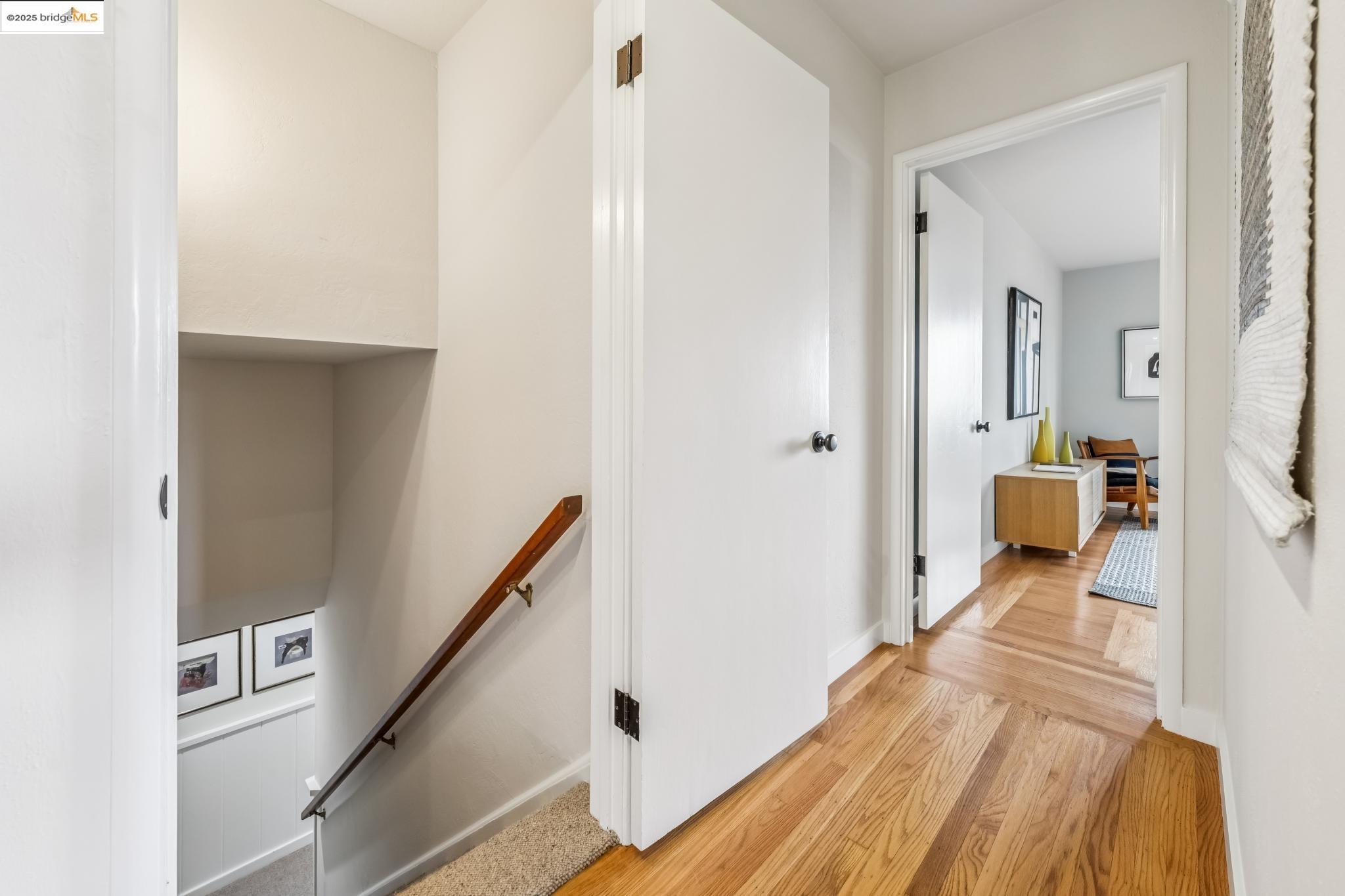 Detail Gallery Image 37 of 60 For 6934 Fairview Dr, El Cerrito,  CA 94530 - 4 Beds | 2 Baths