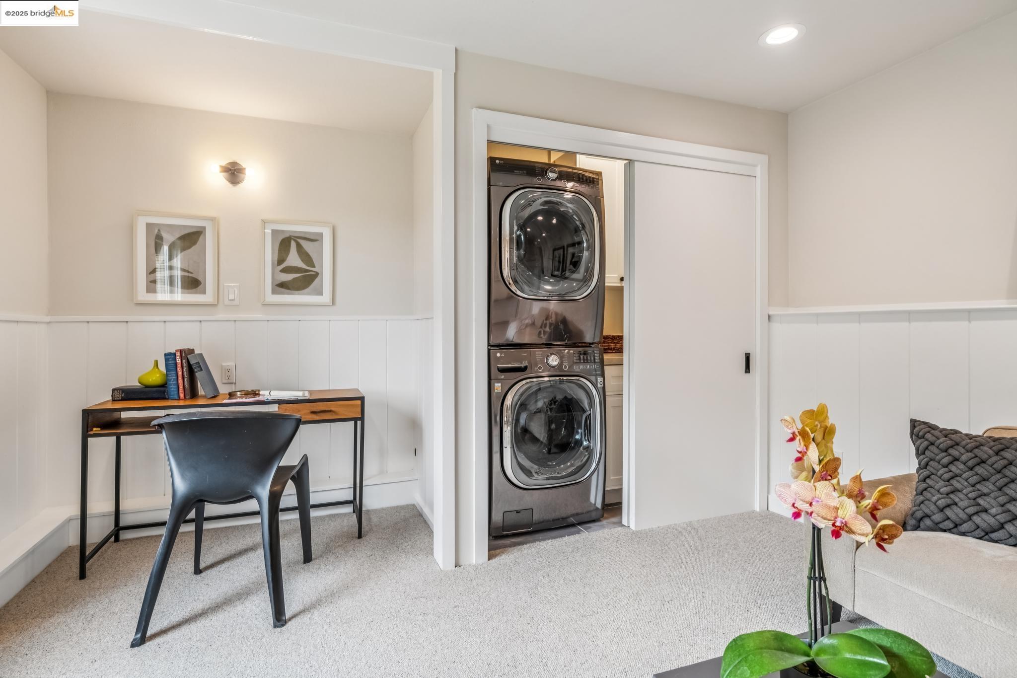 Detail Gallery Image 45 of 60 For 6934 Fairview Dr, El Cerrito,  CA 94530 - 4 Beds | 2 Baths