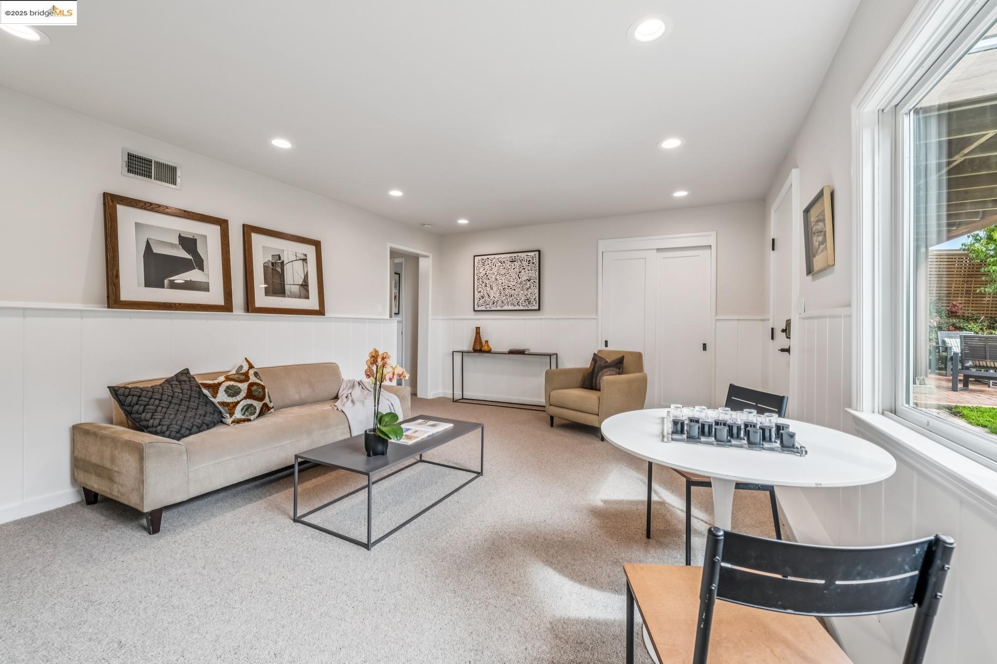Detail Gallery Image 47 of 60 For 6934 Fairview Dr, El Cerrito,  CA 94530 - 4 Beds | 2 Baths
