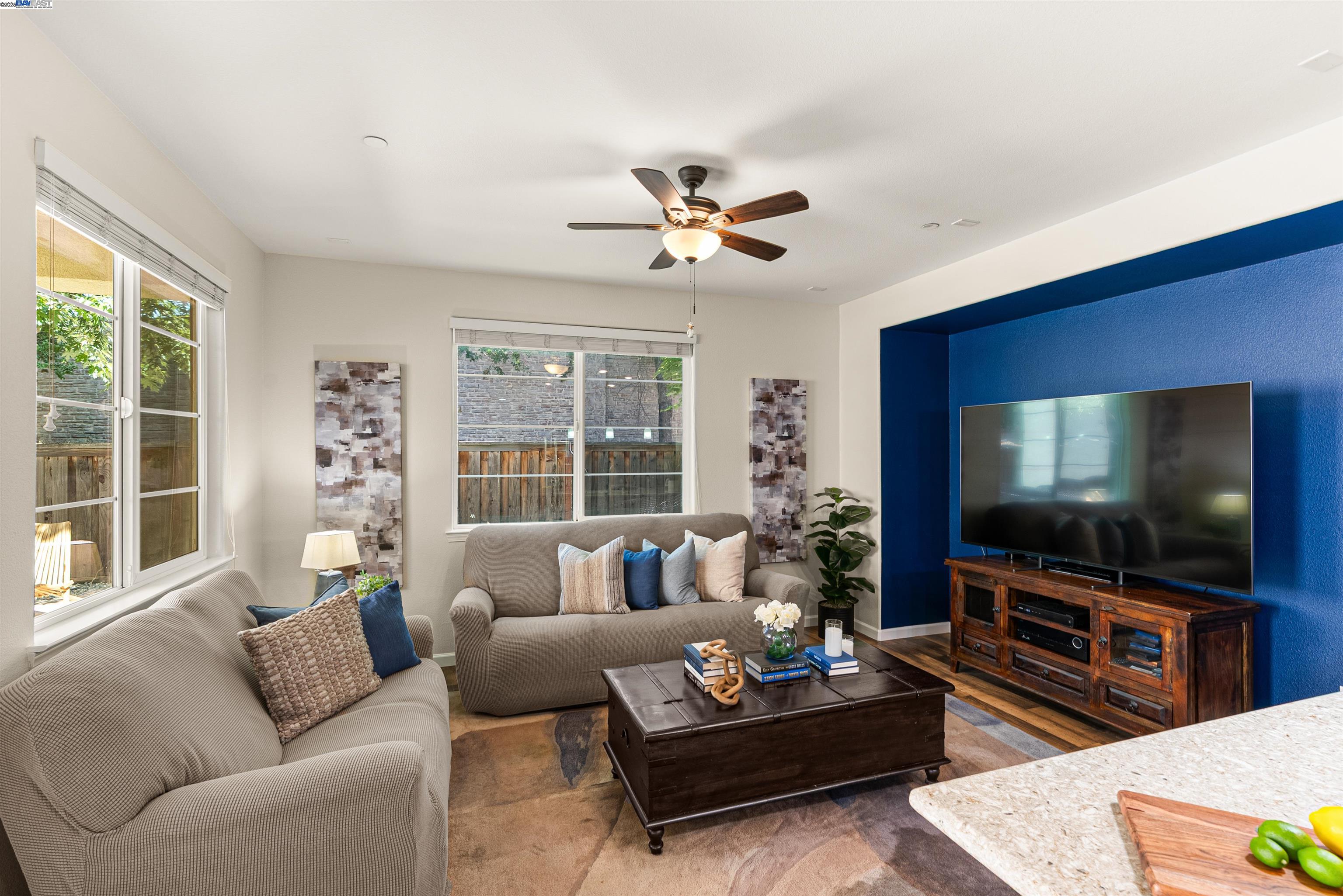Detail Gallery Image 12 of 43 For 6505 Brando Loop, Fair Oaks,  CA 95628 - 2 Beds | 2/1 Baths