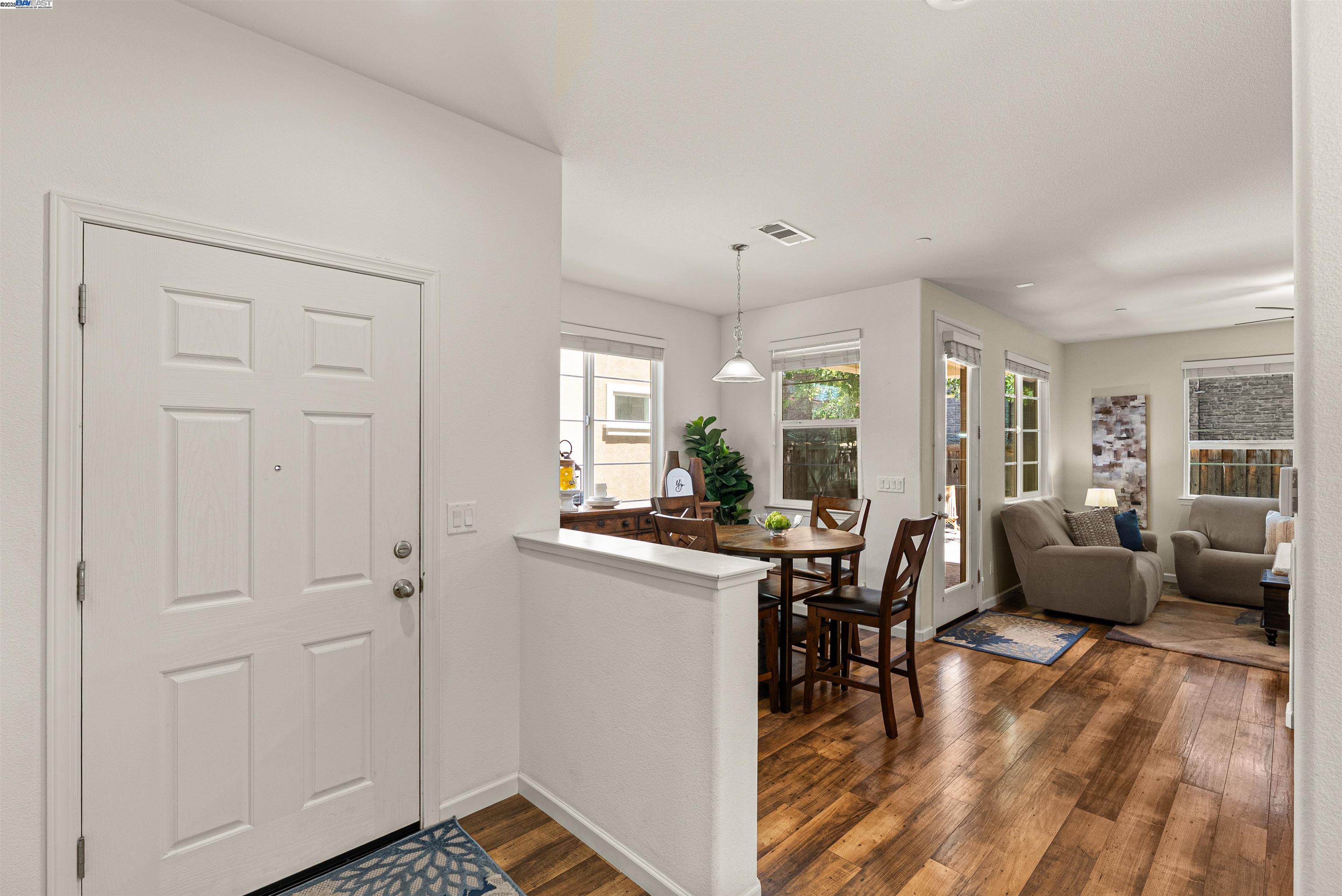 Detail Gallery Image 13 of 43 For 6505 Brando Loop, Fair Oaks,  CA 95628 - 2 Beds | 2/1 Baths