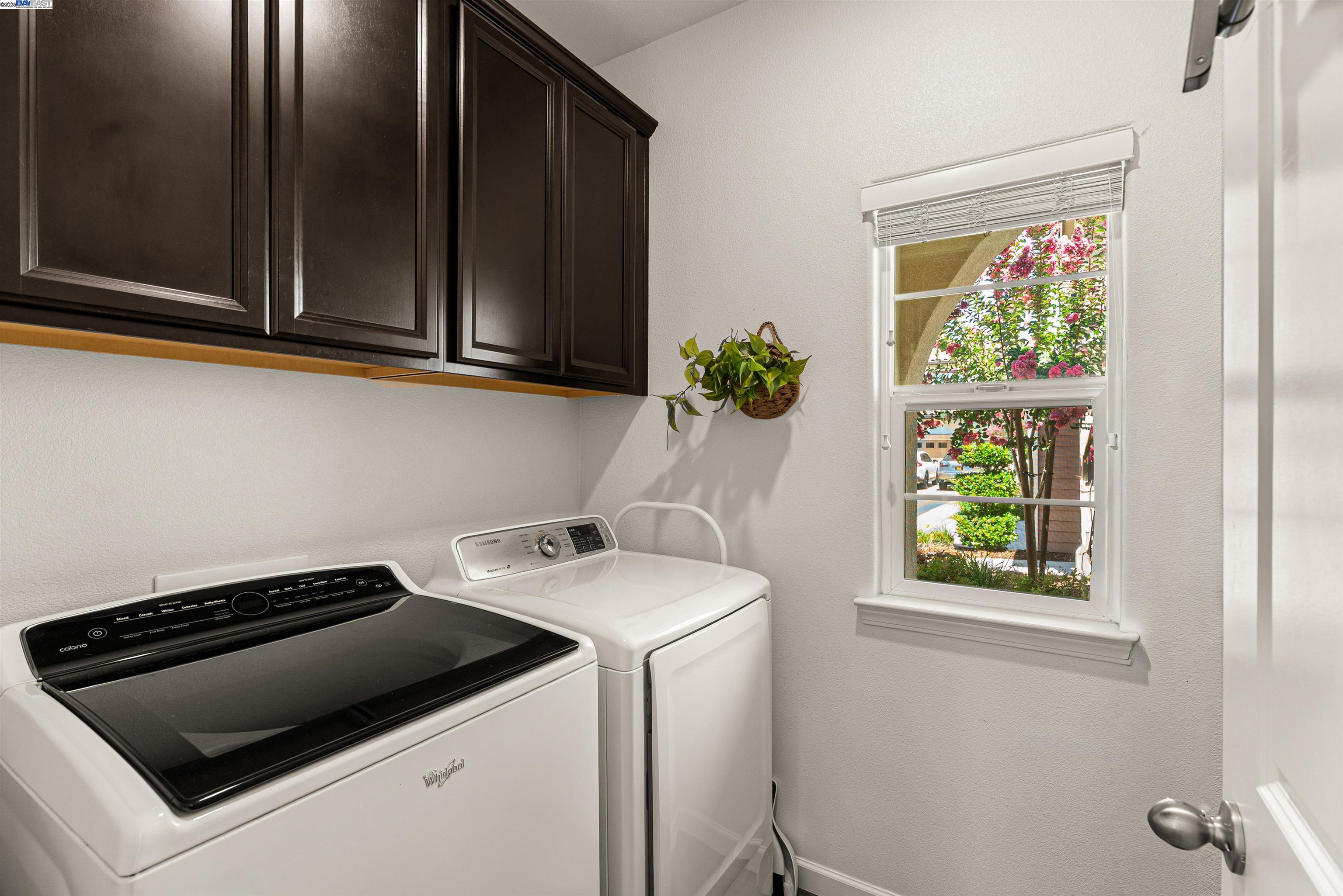 Detail Gallery Image 14 of 43 For 6505 Brando Loop, Fair Oaks,  CA 95628 - 2 Beds | 2/1 Baths