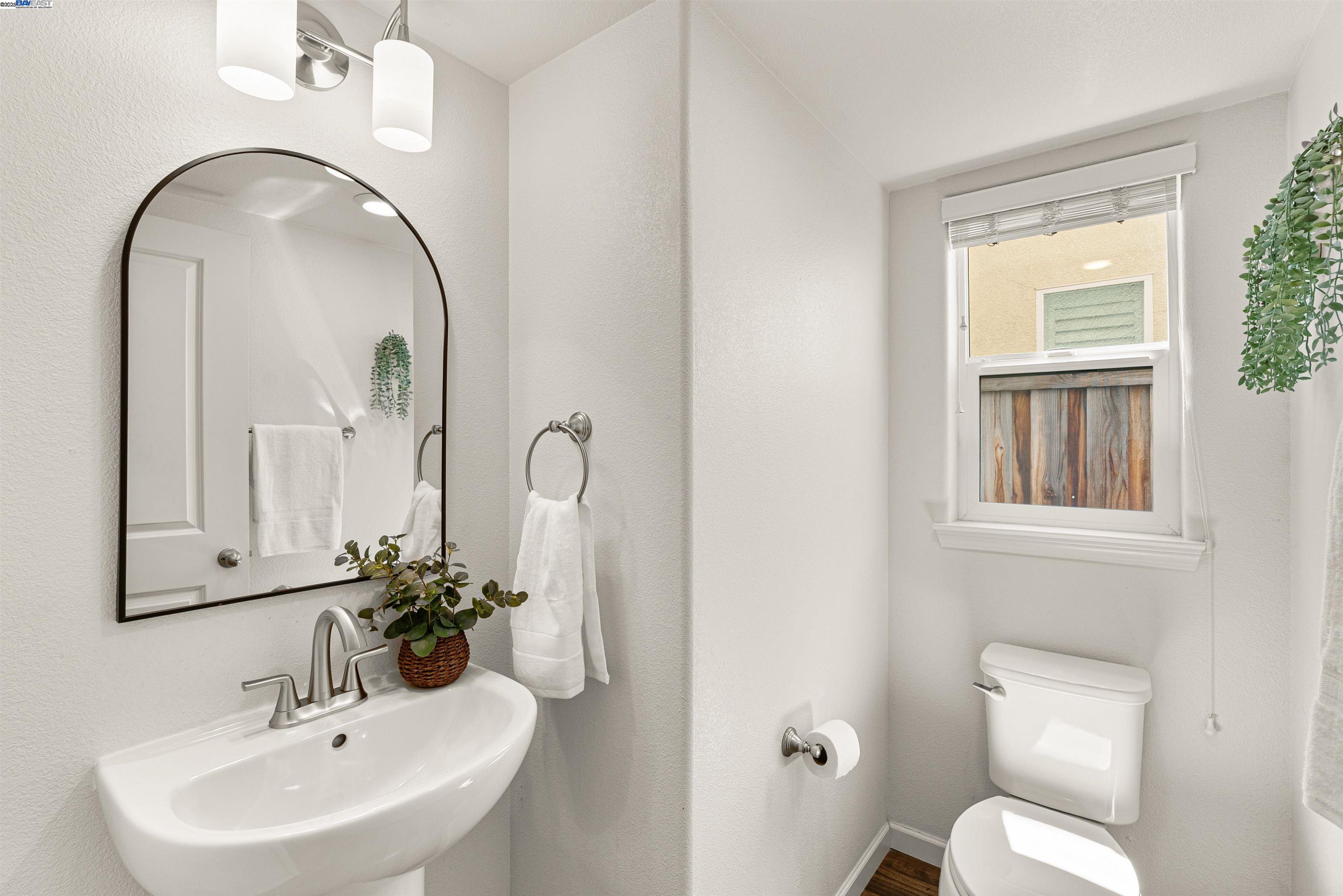 Detail Gallery Image 15 of 43 For 6505 Brando Loop, Fair Oaks,  CA 95628 - 2 Beds | 2/1 Baths