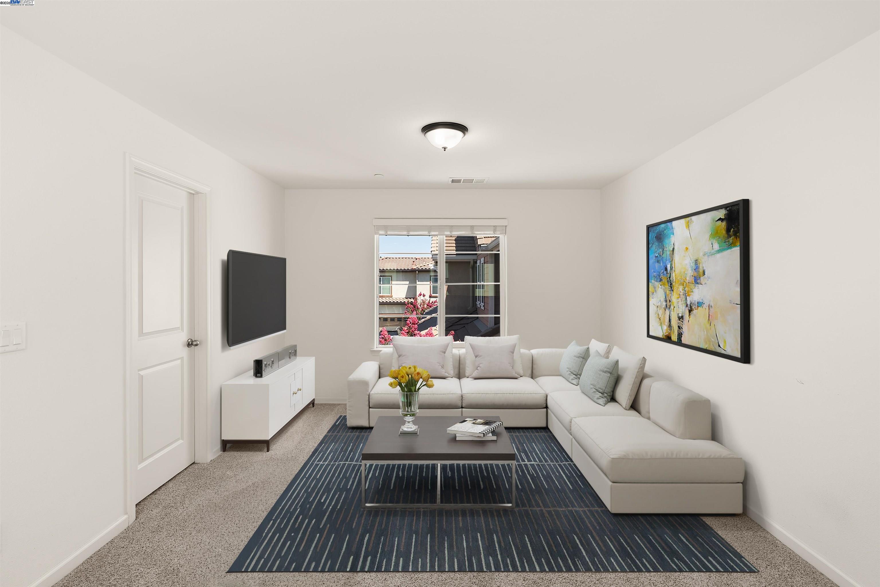 Detail Gallery Image 17 of 43 For 6505 Brando Loop, Fair Oaks,  CA 95628 - 2 Beds | 2/1 Baths