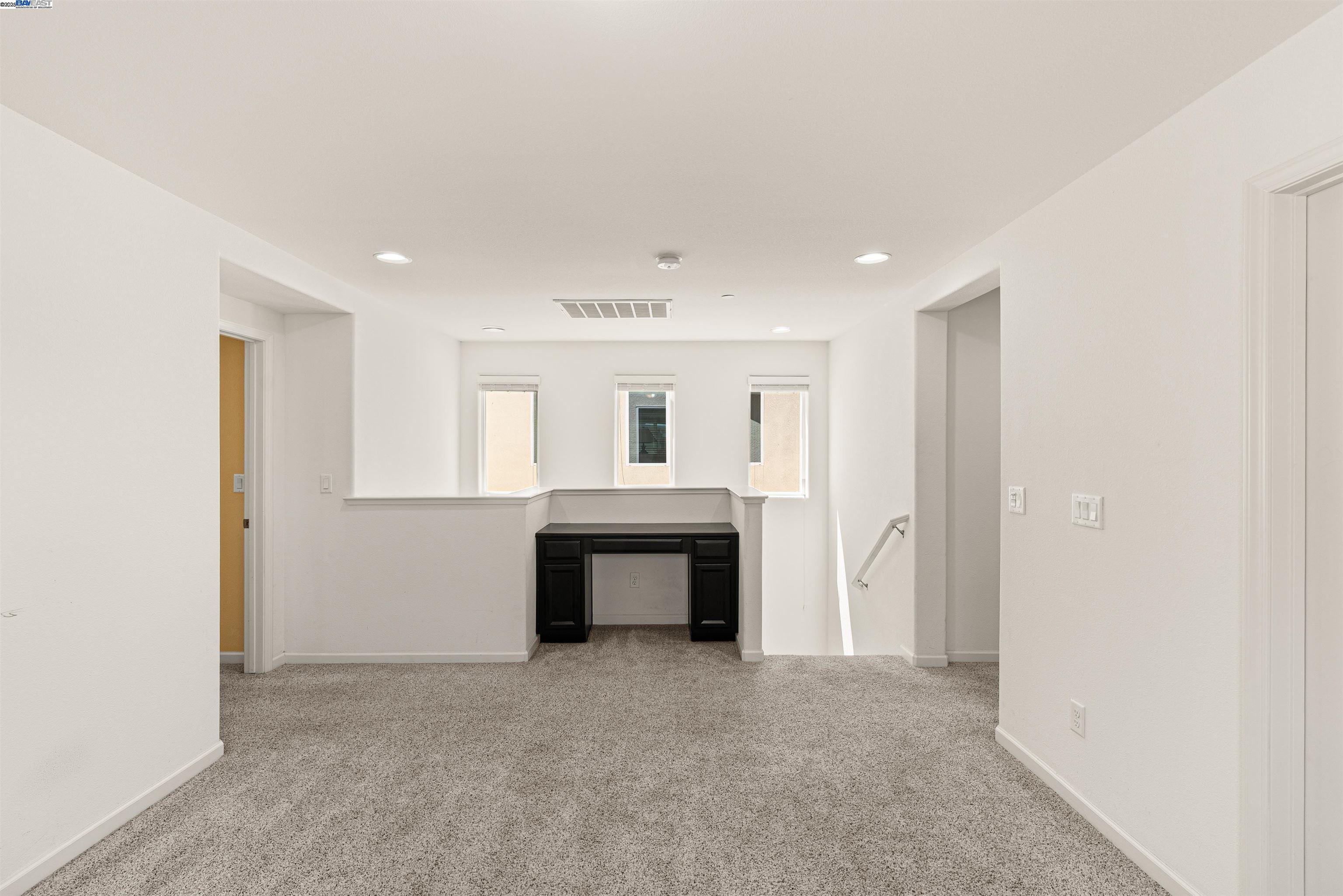 Detail Gallery Image 19 of 43 For 6505 Brando Loop, Fair Oaks,  CA 95628 - 2 Beds | 2/1 Baths