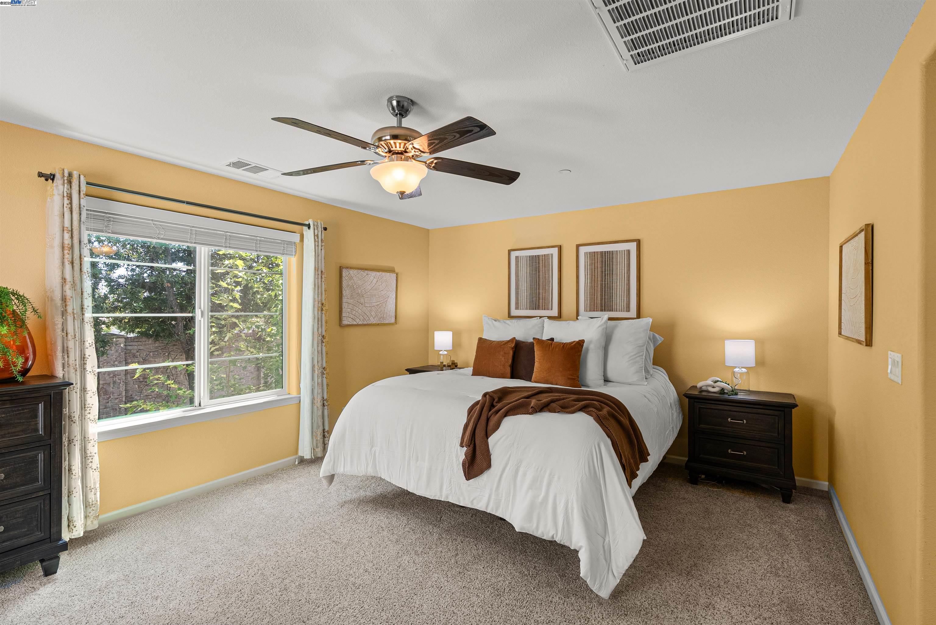 Detail Gallery Image 20 of 43 For 6505 Brando Loop, Fair Oaks,  CA 95628 - 2 Beds | 2/1 Baths