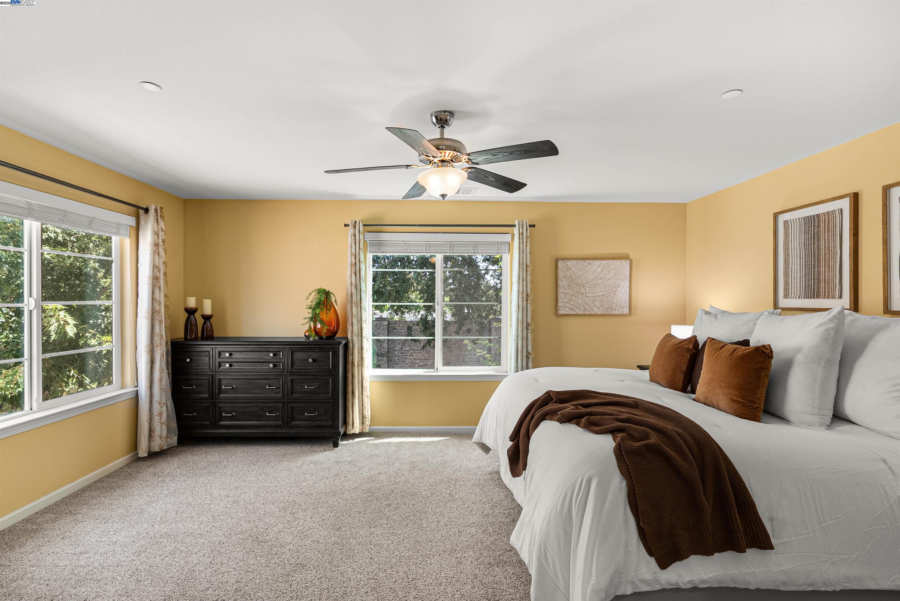 Detail Gallery Image 21 of 43 For 6505 Brando Loop, Fair Oaks,  CA 95628 - 2 Beds | 2/1 Baths