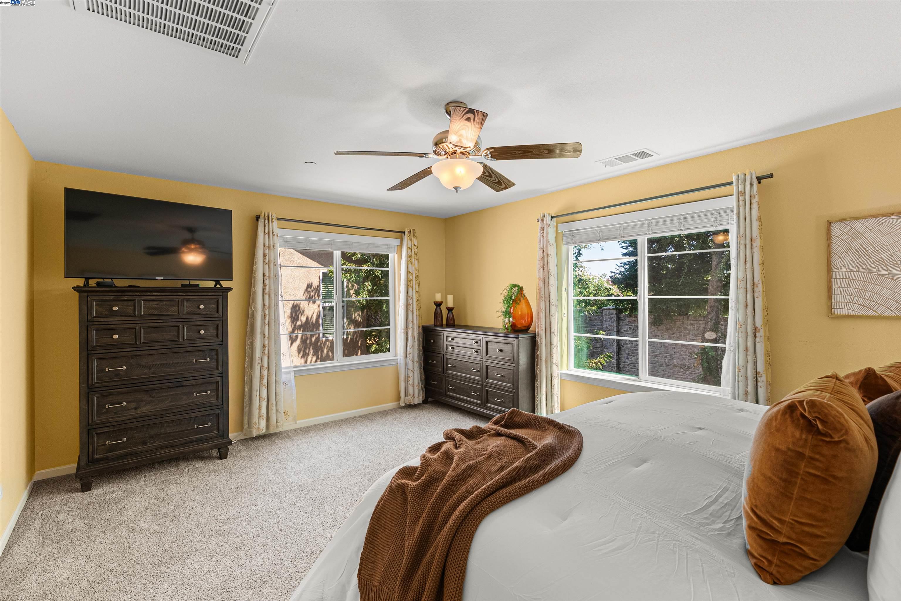 Detail Gallery Image 22 of 43 For 6505 Brando Loop, Fair Oaks,  CA 95628 - 2 Beds | 2/1 Baths