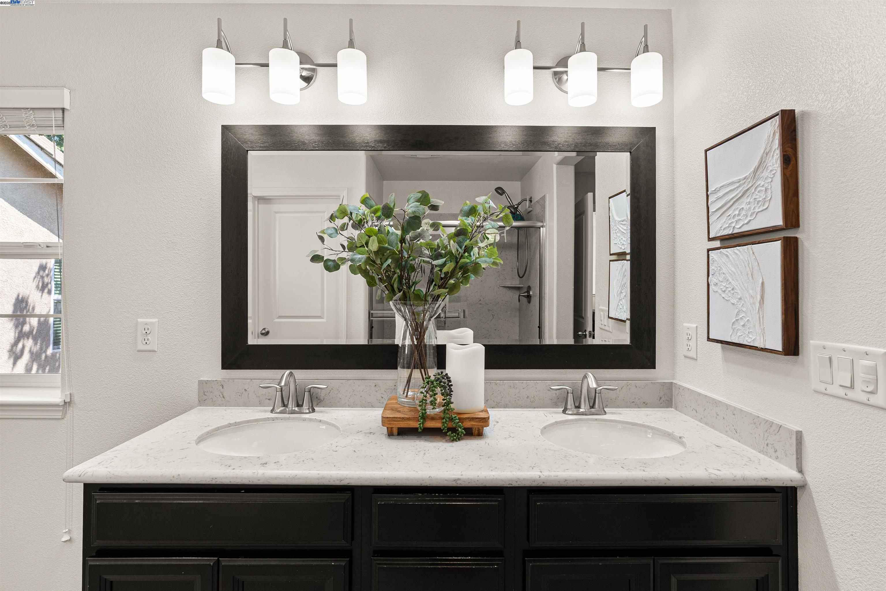 Detail Gallery Image 25 of 43 For 6505 Brando Loop, Fair Oaks,  CA 95628 - 2 Beds | 2/1 Baths