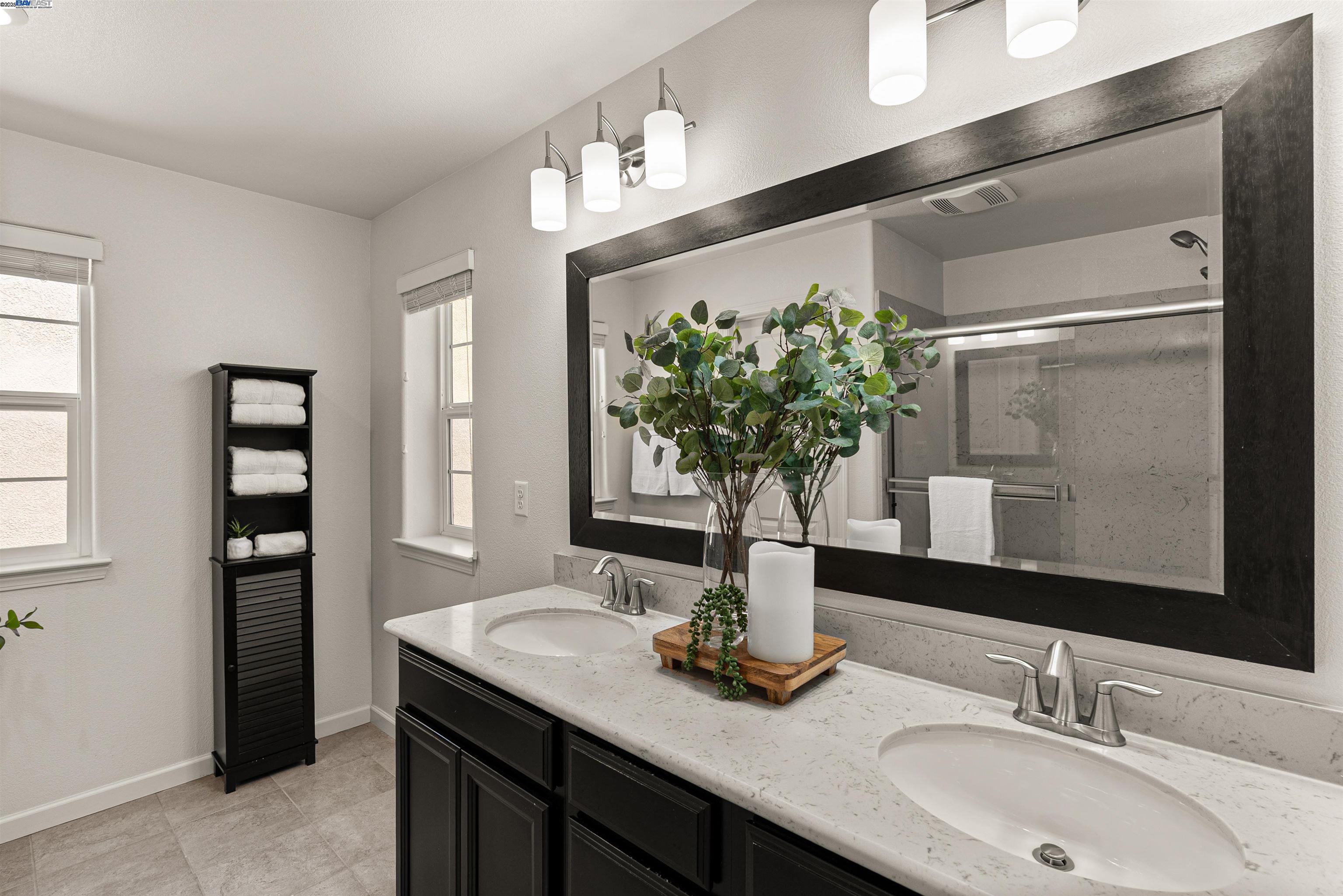 Detail Gallery Image 26 of 43 For 6505 Brando Loop, Fair Oaks,  CA 95628 - 2 Beds | 2/1 Baths