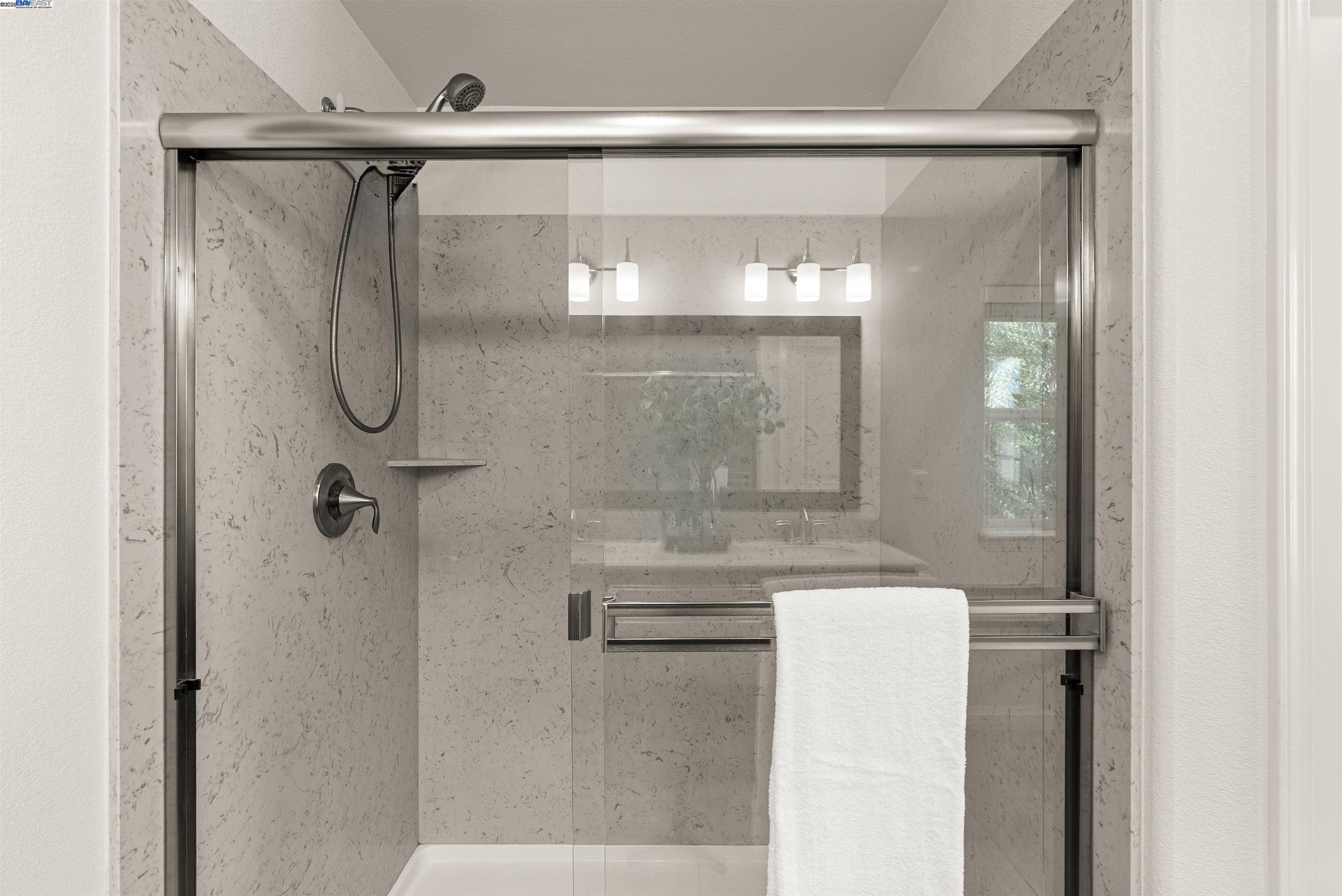 Detail Gallery Image 27 of 43 For 6505 Brando Loop, Fair Oaks,  CA 95628 - 2 Beds | 2/1 Baths
