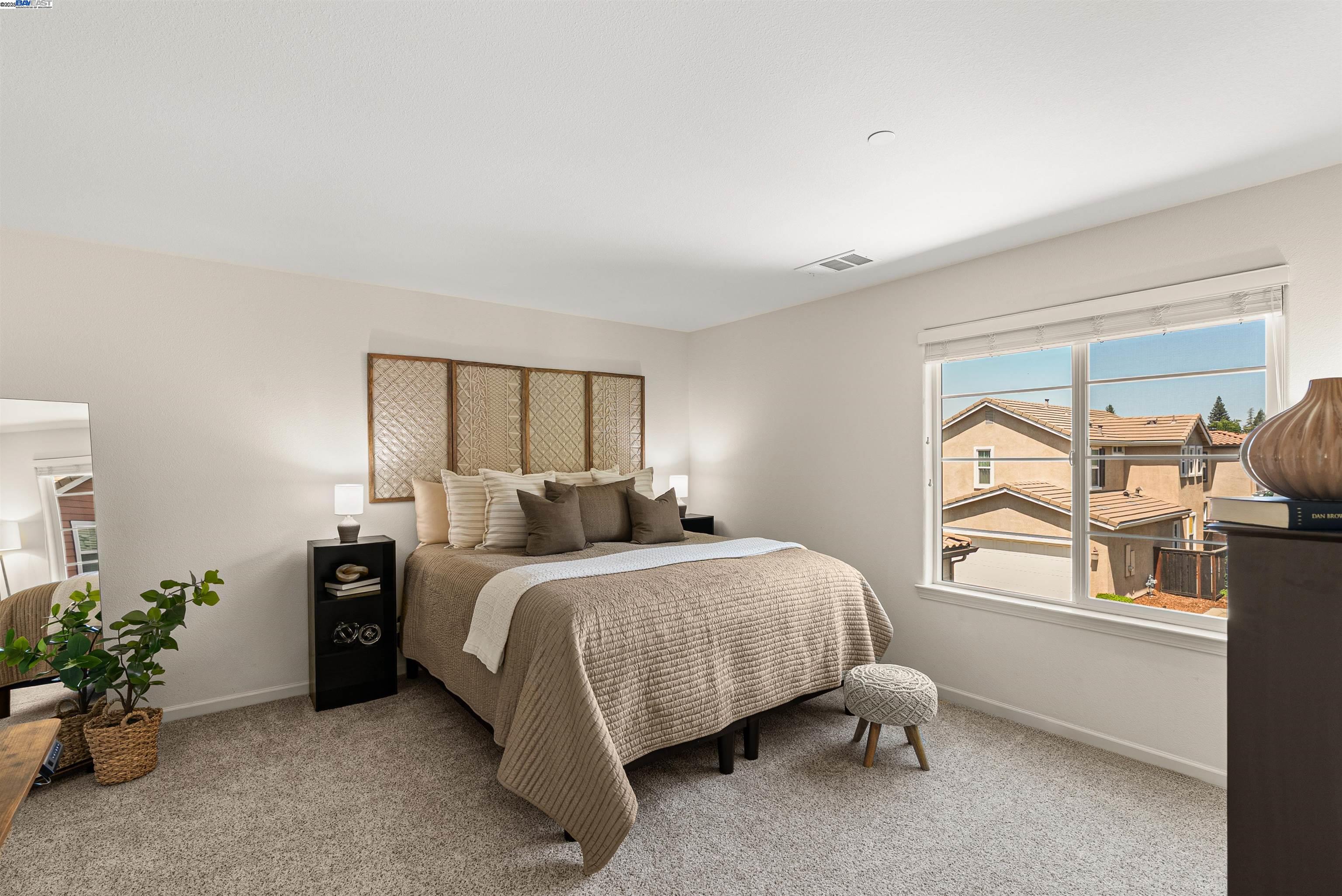 Detail Gallery Image 28 of 43 For 6505 Brando Loop, Fair Oaks,  CA 95628 - 2 Beds | 2/1 Baths
