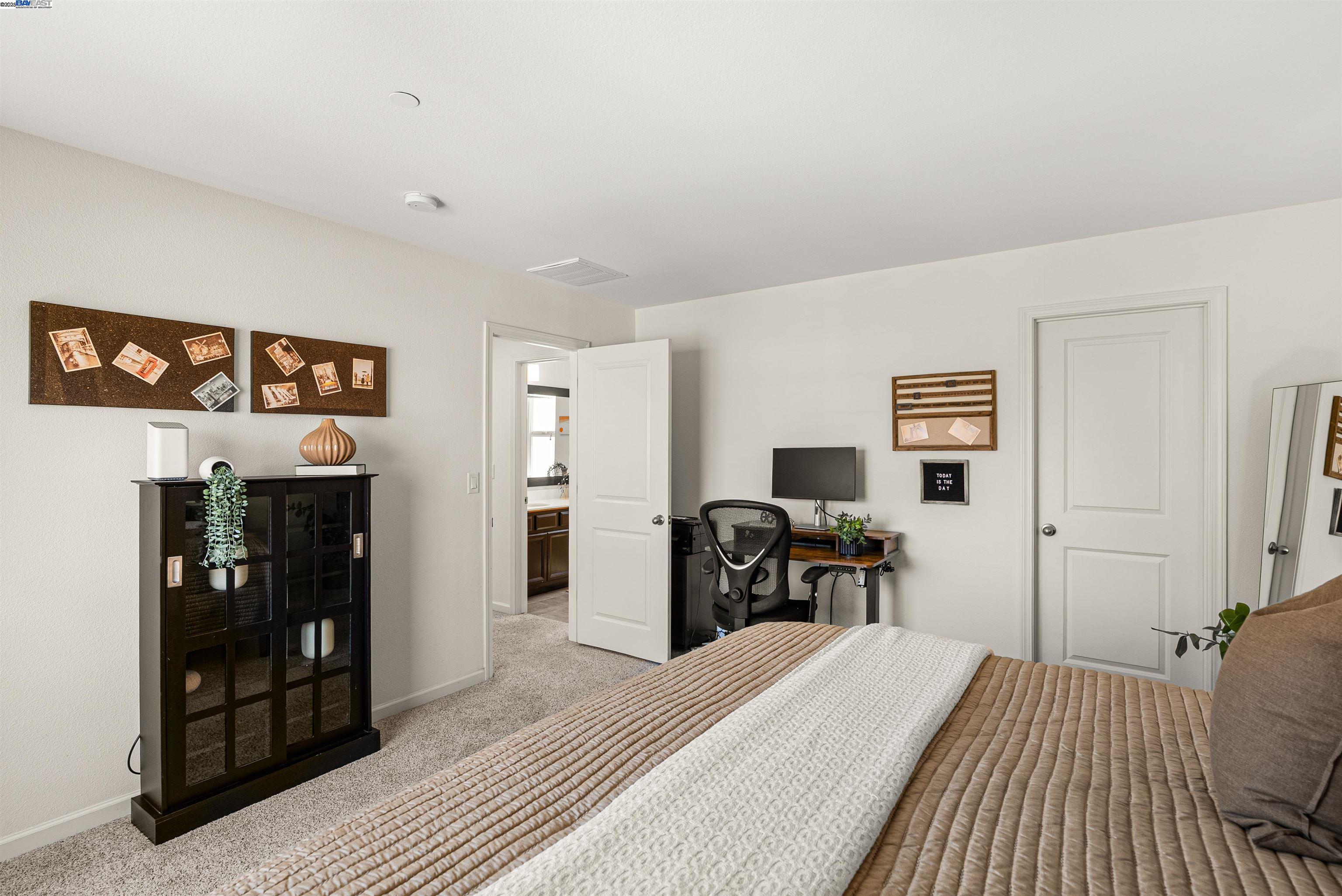 Detail Gallery Image 29 of 43 For 6505 Brando Loop, Fair Oaks,  CA 95628 - 2 Beds | 2/1 Baths