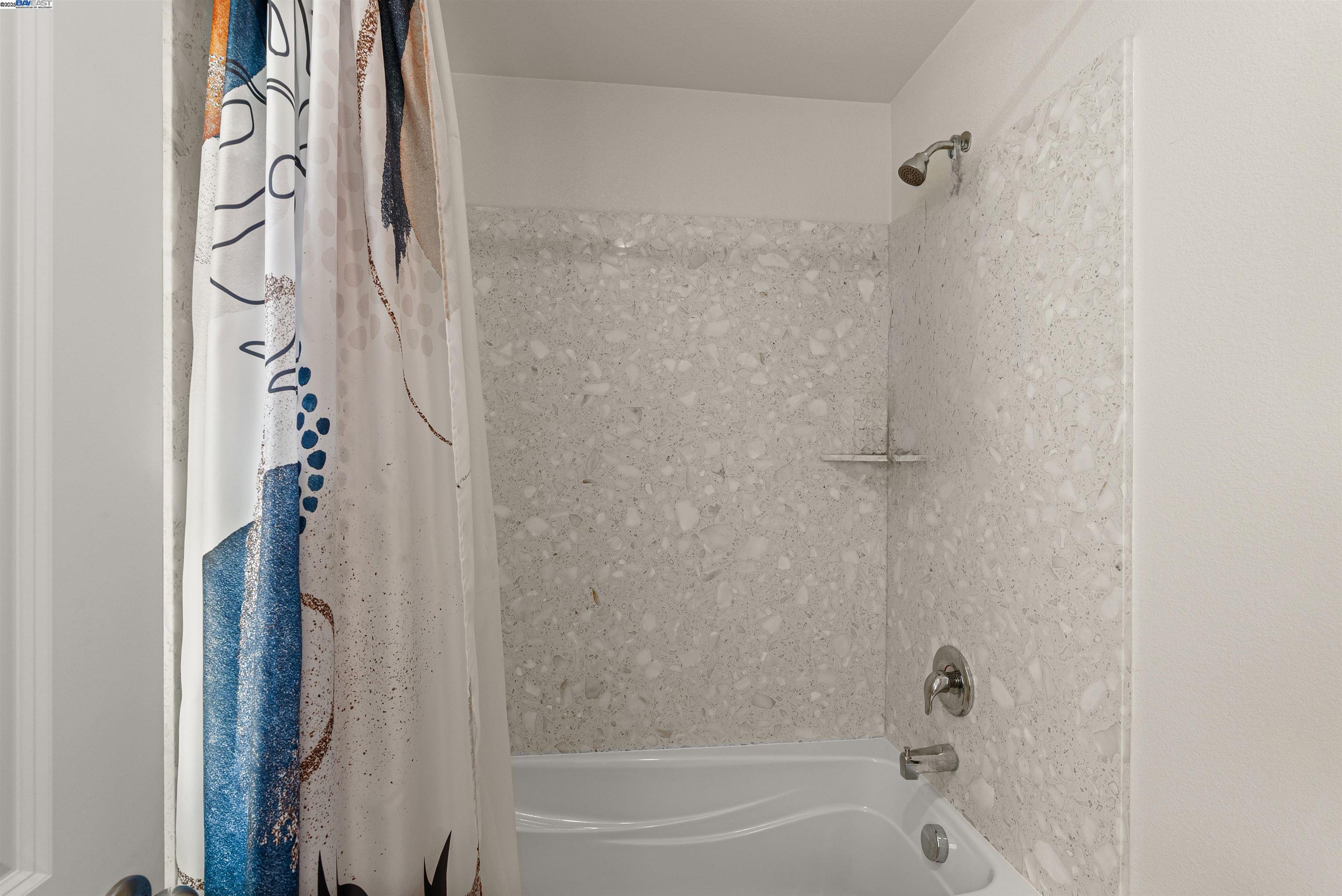 Detail Gallery Image 31 of 43 For 6505 Brando Loop, Fair Oaks,  CA 95628 - 2 Beds | 2/1 Baths