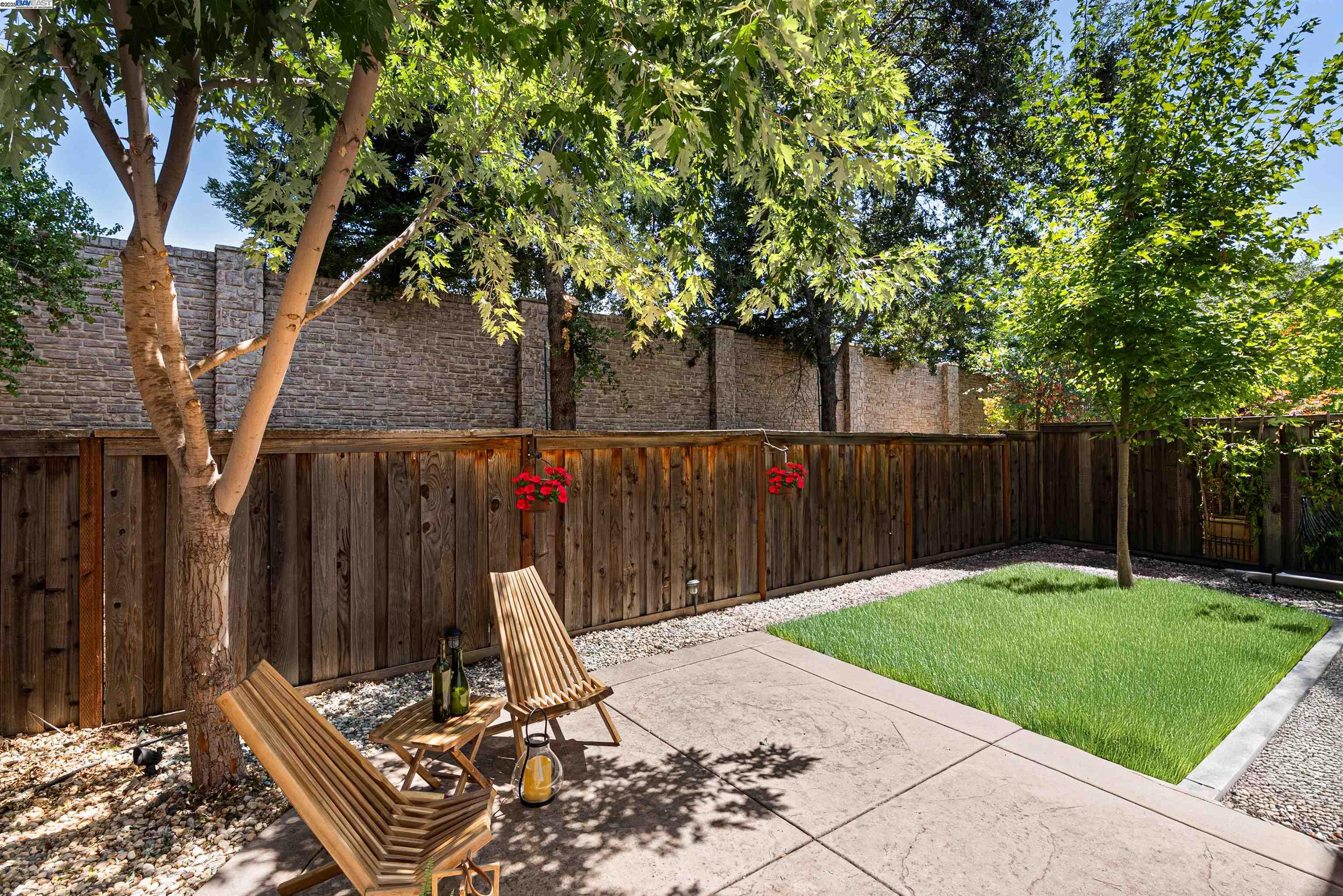 Detail Gallery Image 32 of 43 For 6505 Brando Loop, Fair Oaks,  CA 95628 - 2 Beds | 2/1 Baths