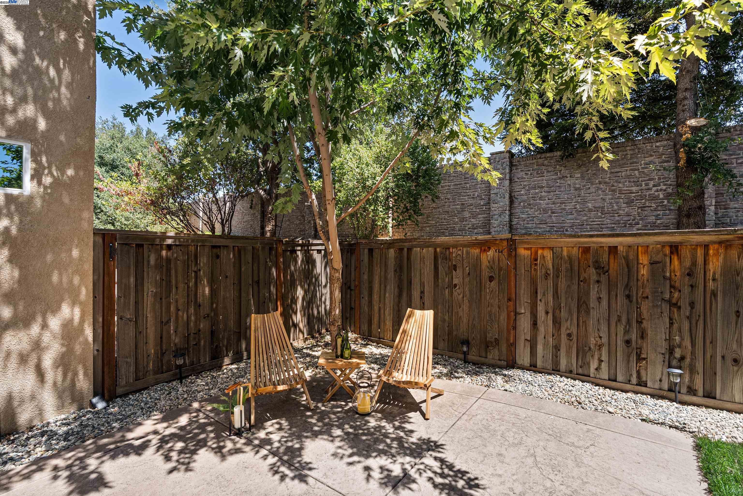 Detail Gallery Image 33 of 43 For 6505 Brando Loop, Fair Oaks,  CA 95628 - 2 Beds | 2/1 Baths
