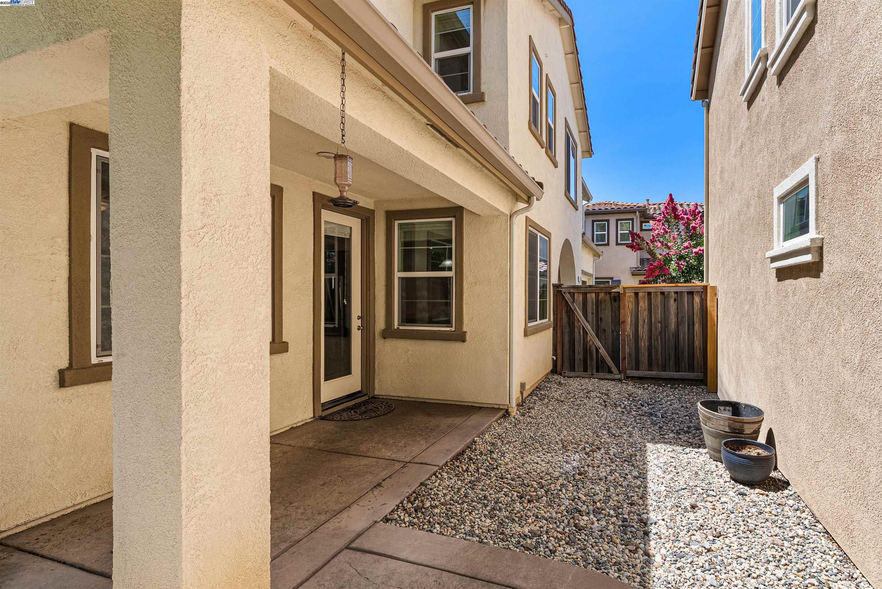 Detail Gallery Image 35 of 43 For 6505 Brando Loop, Fair Oaks,  CA 95628 - 2 Beds | 2/1 Baths