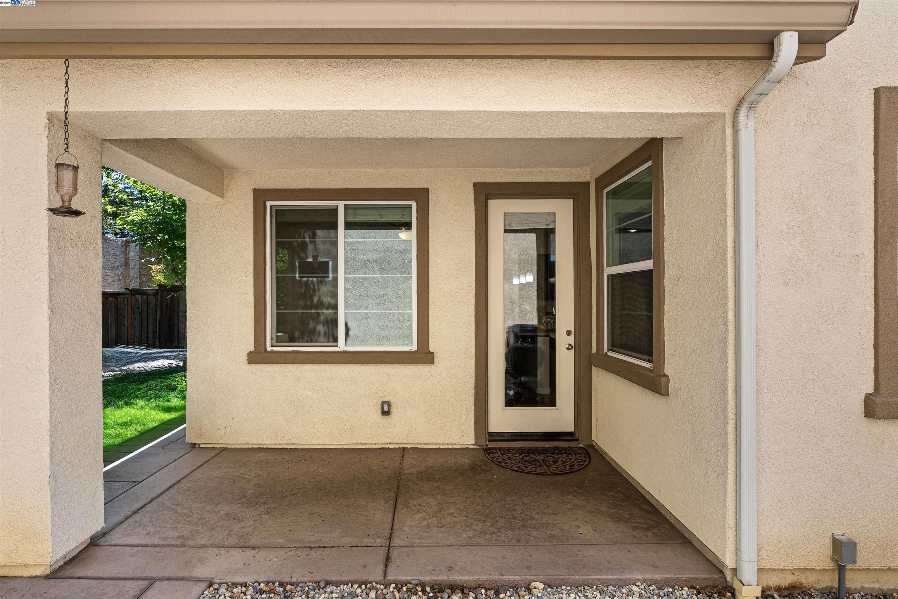 Detail Gallery Image 36 of 43 For 6505 Brando Loop, Fair Oaks,  CA 95628 - 2 Beds | 2/1 Baths