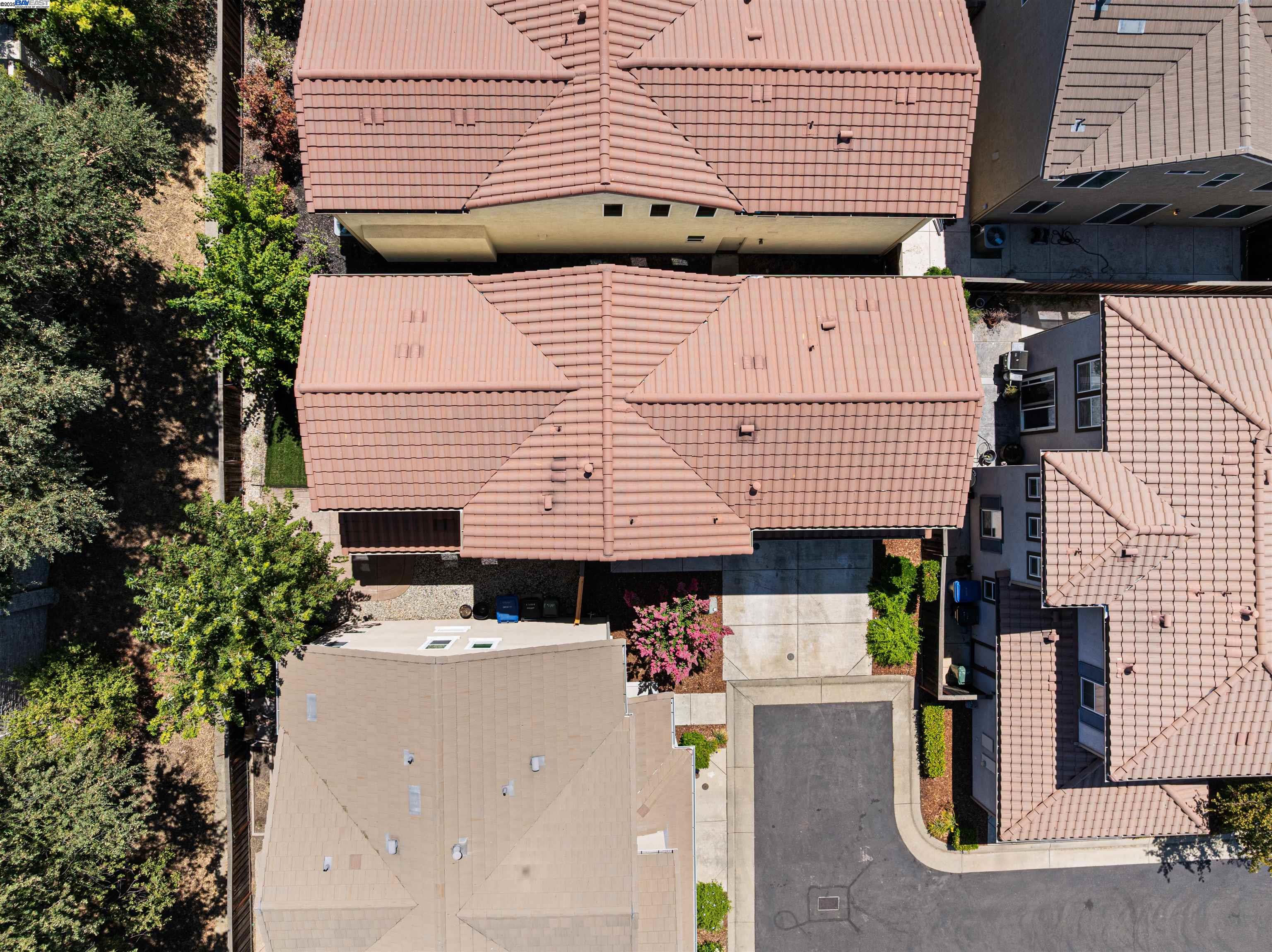 Detail Gallery Image 39 of 43 For 6505 Brando Loop, Fair Oaks,  CA 95628 - 2 Beds | 2/1 Baths