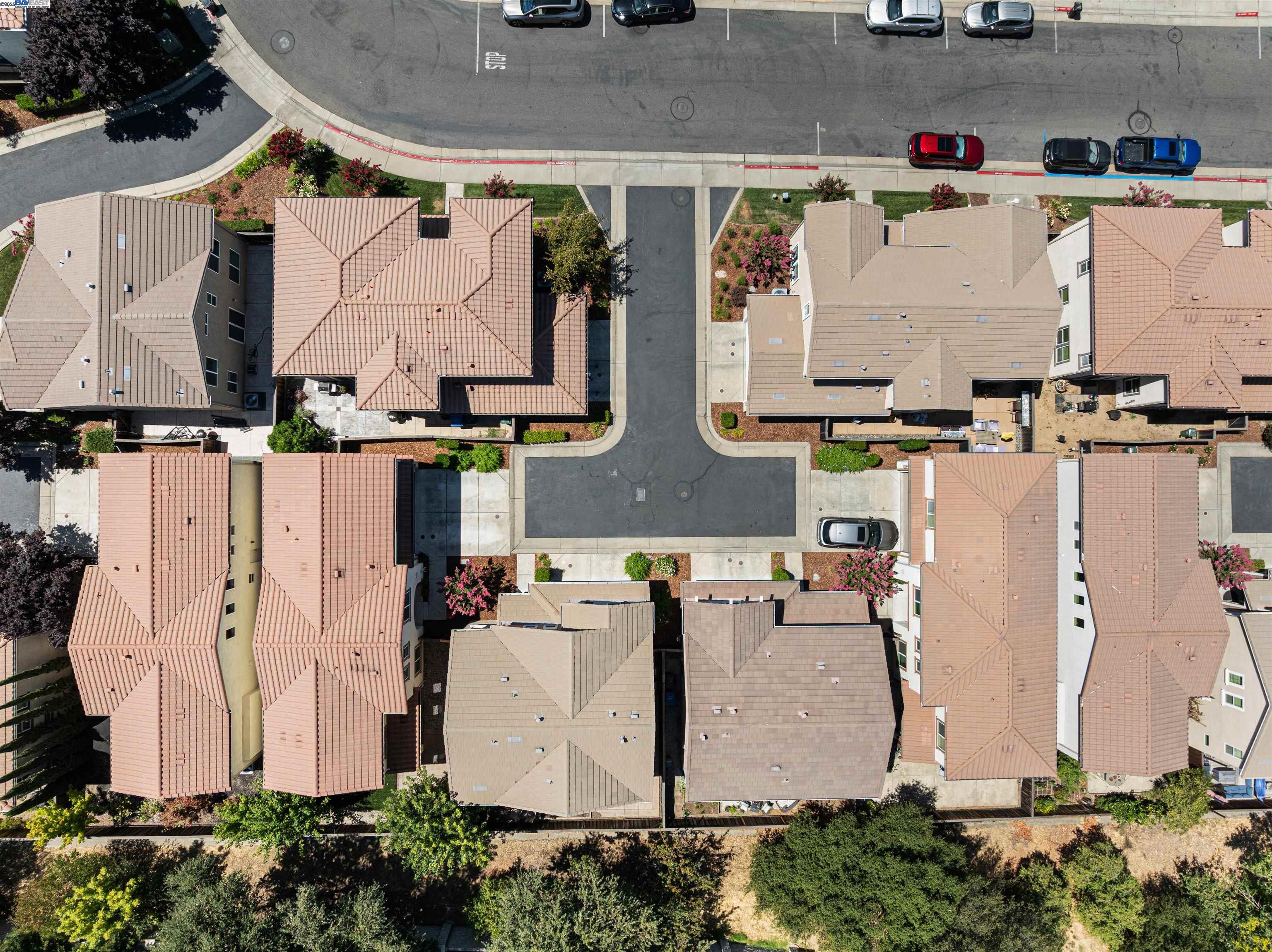 Detail Gallery Image 40 of 43 For 6505 Brando Loop, Fair Oaks,  CA 95628 - 2 Beds | 2/1 Baths