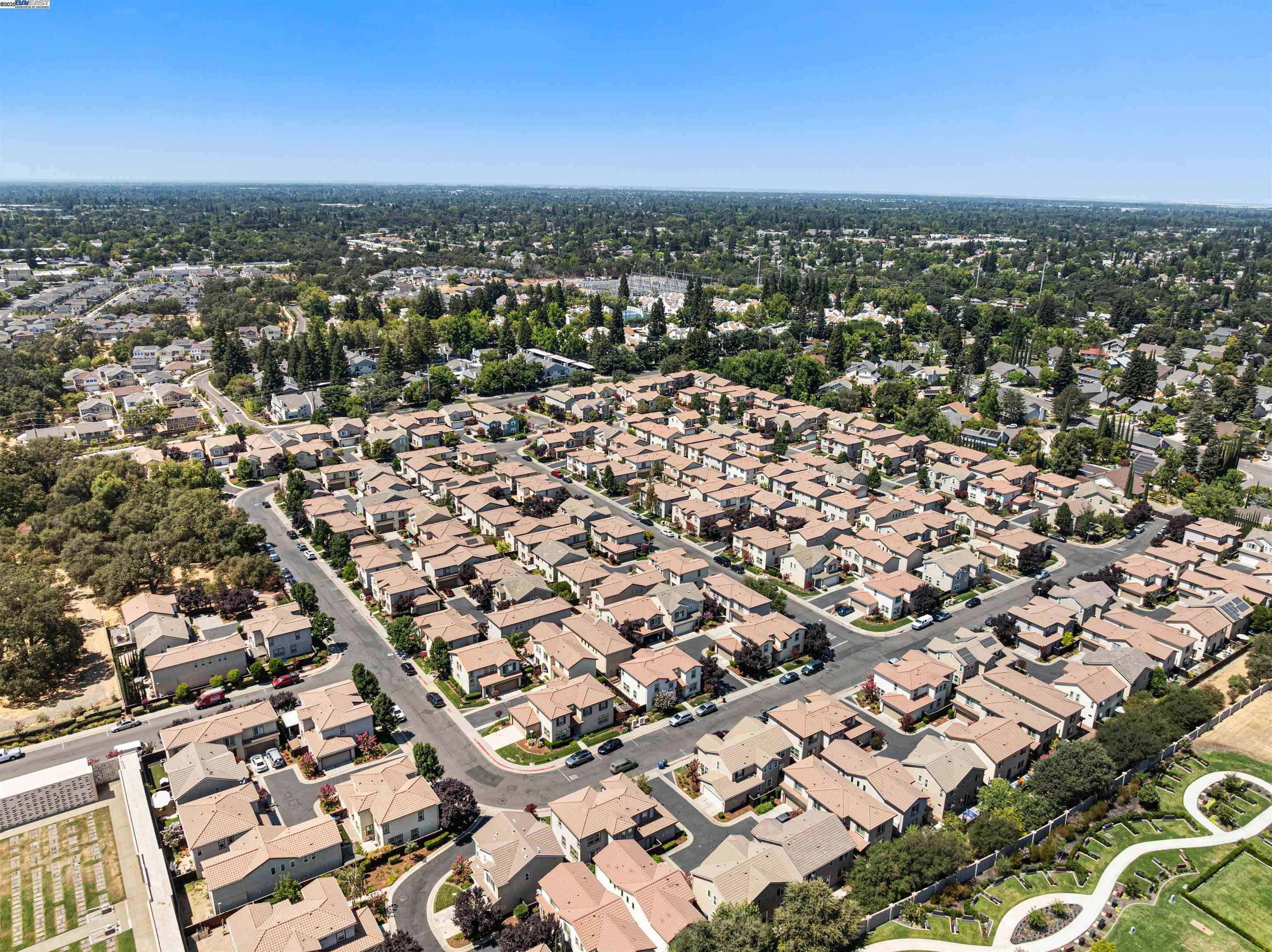 Detail Gallery Image 41 of 43 For 6505 Brando Loop, Fair Oaks,  CA 95628 - 2 Beds | 2/1 Baths