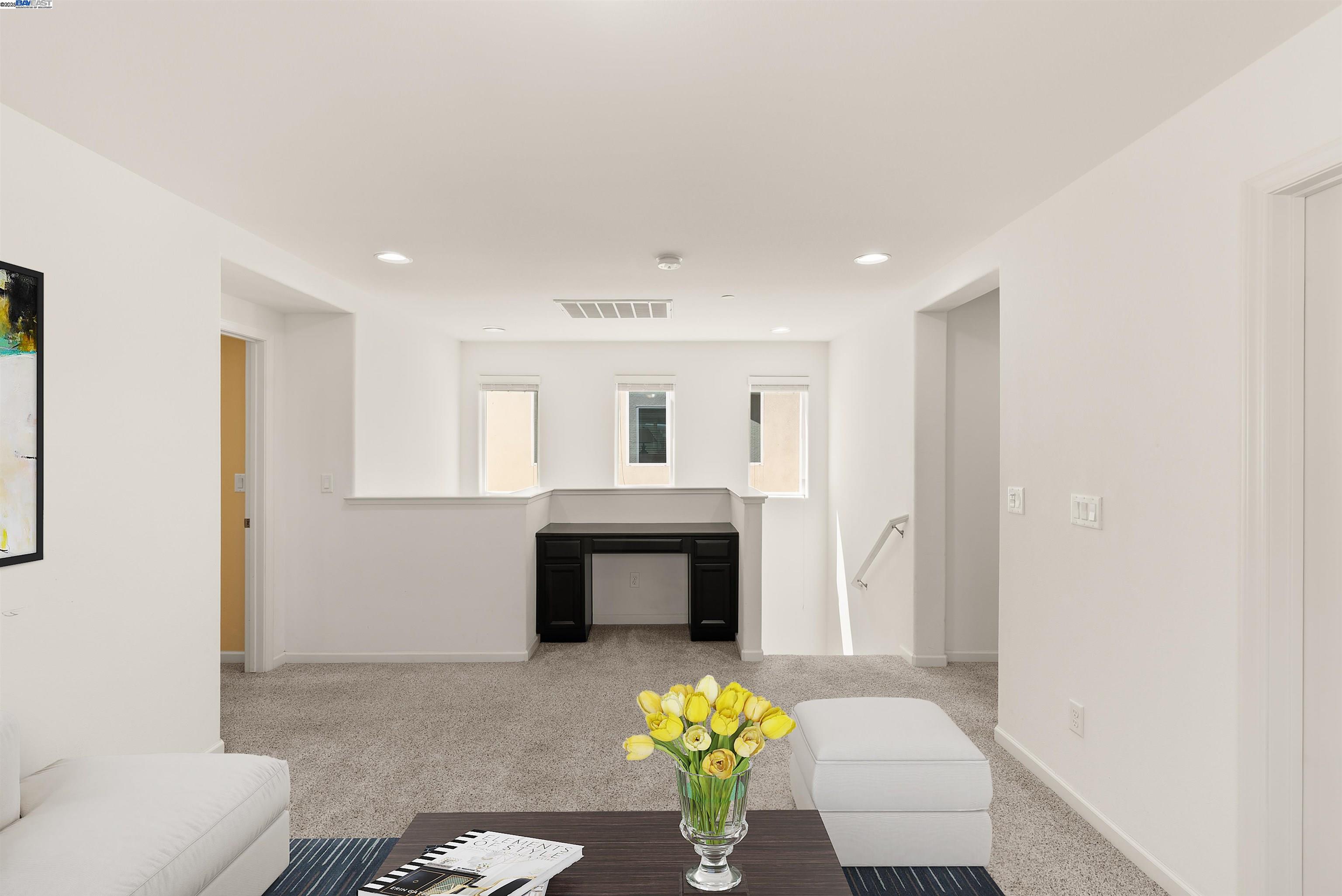 Detail Gallery Image 43 of 43 For 6505 Brando Loop, Fair Oaks,  CA 95628 - 2 Beds | 2/1 Baths