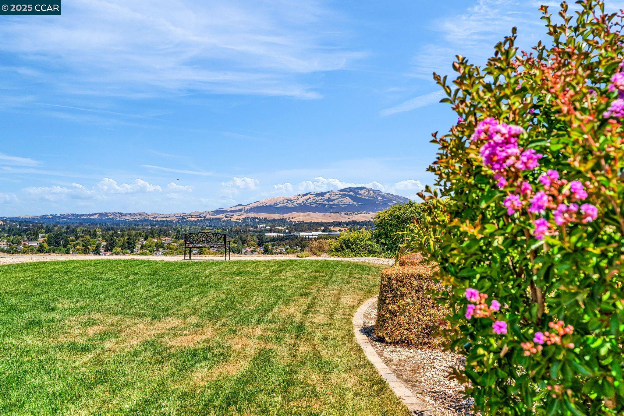Detail Gallery Image 16 of 28 For 2918 Morgan Dr, San Ramon,  CA 94583 - 4 Beds | 3 Baths