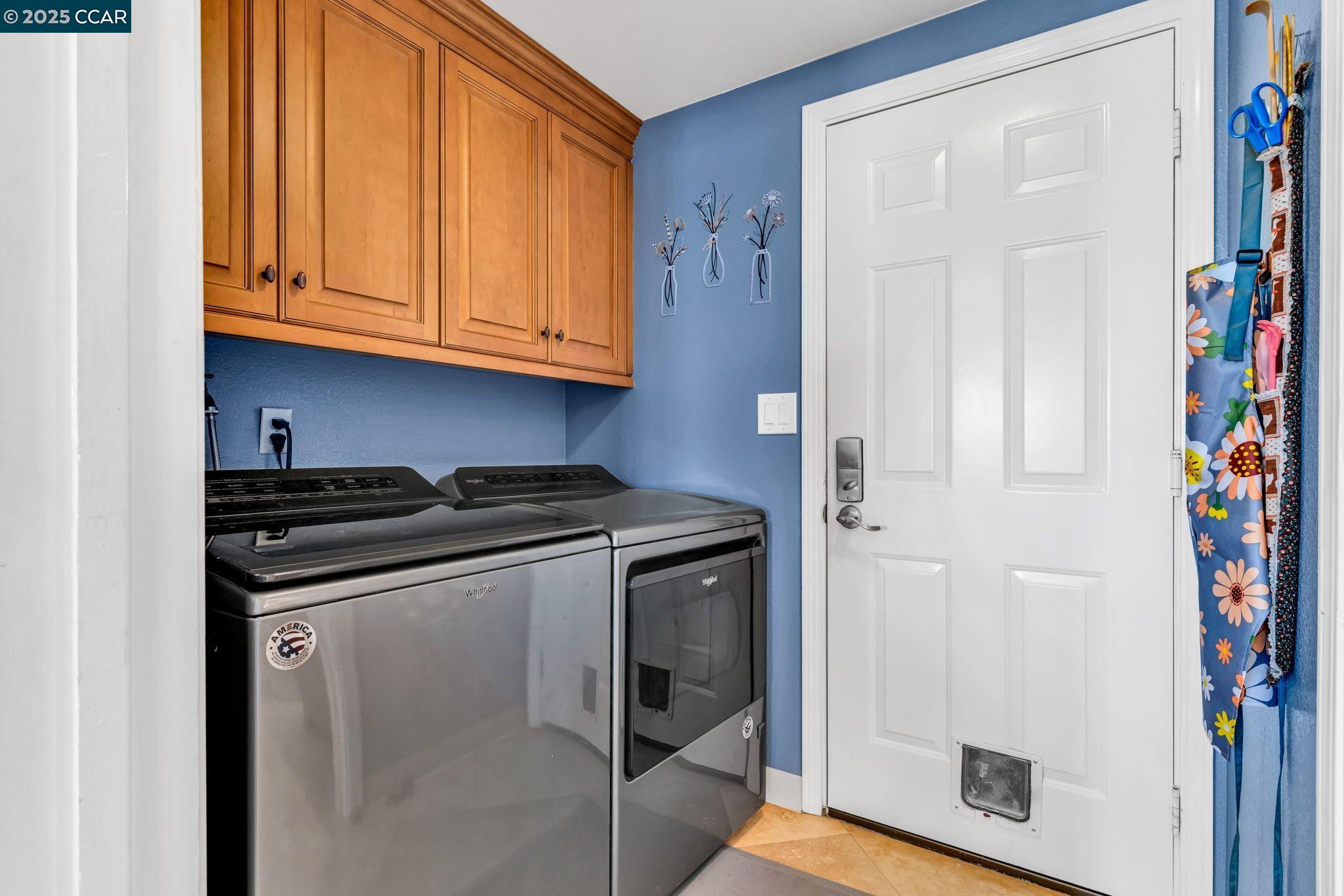 Detail Gallery Image 20 of 28 For 2918 Morgan Dr, San Ramon,  CA 94583 - 4 Beds | 3 Baths