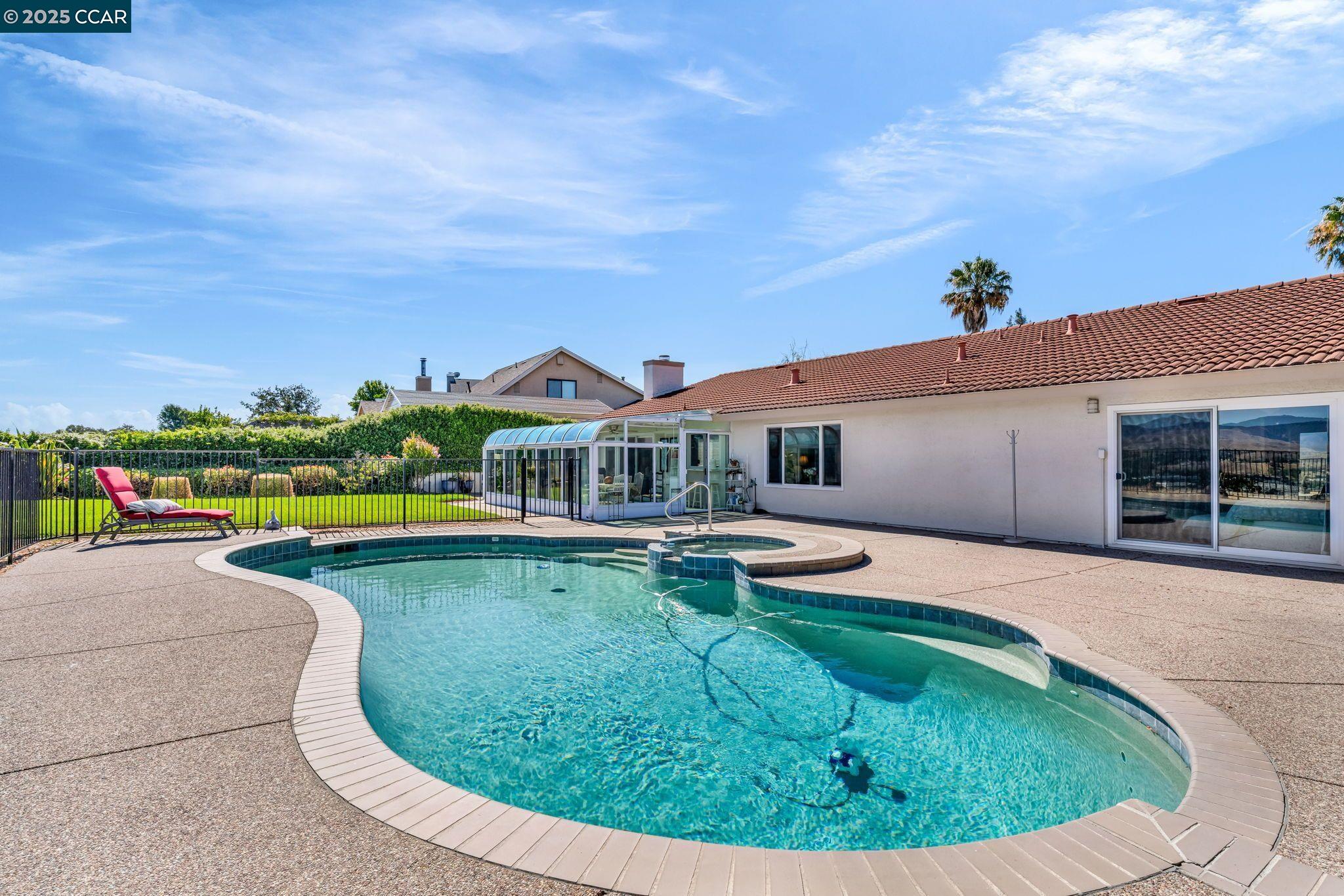 Detail Gallery Image 3 of 28 For 2918 Morgan Dr, San Ramon,  CA 94583 - 4 Beds | 3 Baths