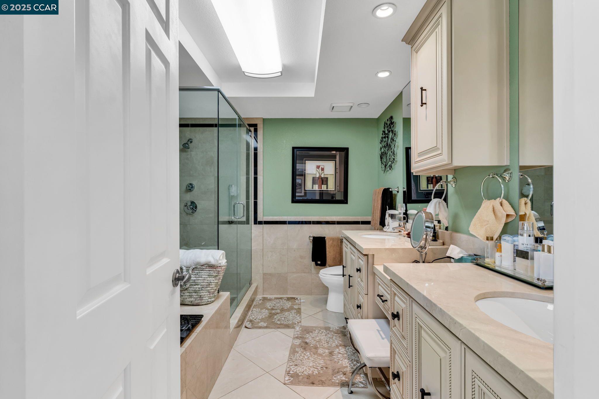 Detail Gallery Image 22 of 28 For 2918 Morgan Dr, San Ramon,  CA 94583 - 4 Beds | 3 Baths