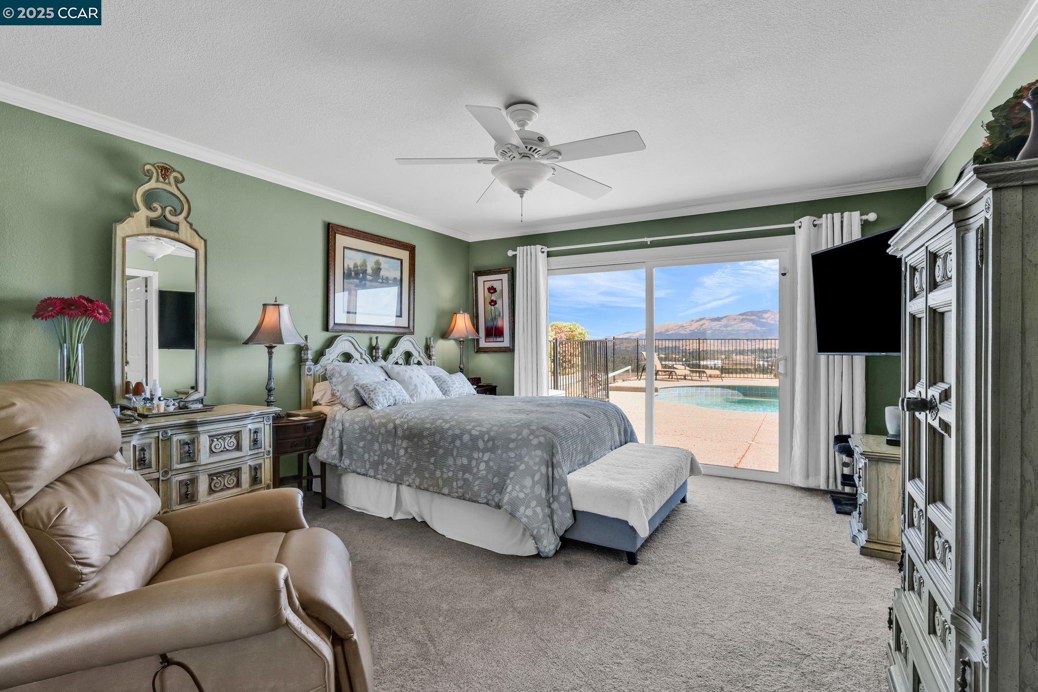 Detail Gallery Image 23 of 28 For 2918 Morgan Dr, San Ramon,  CA 94583 - 4 Beds | 3 Baths
