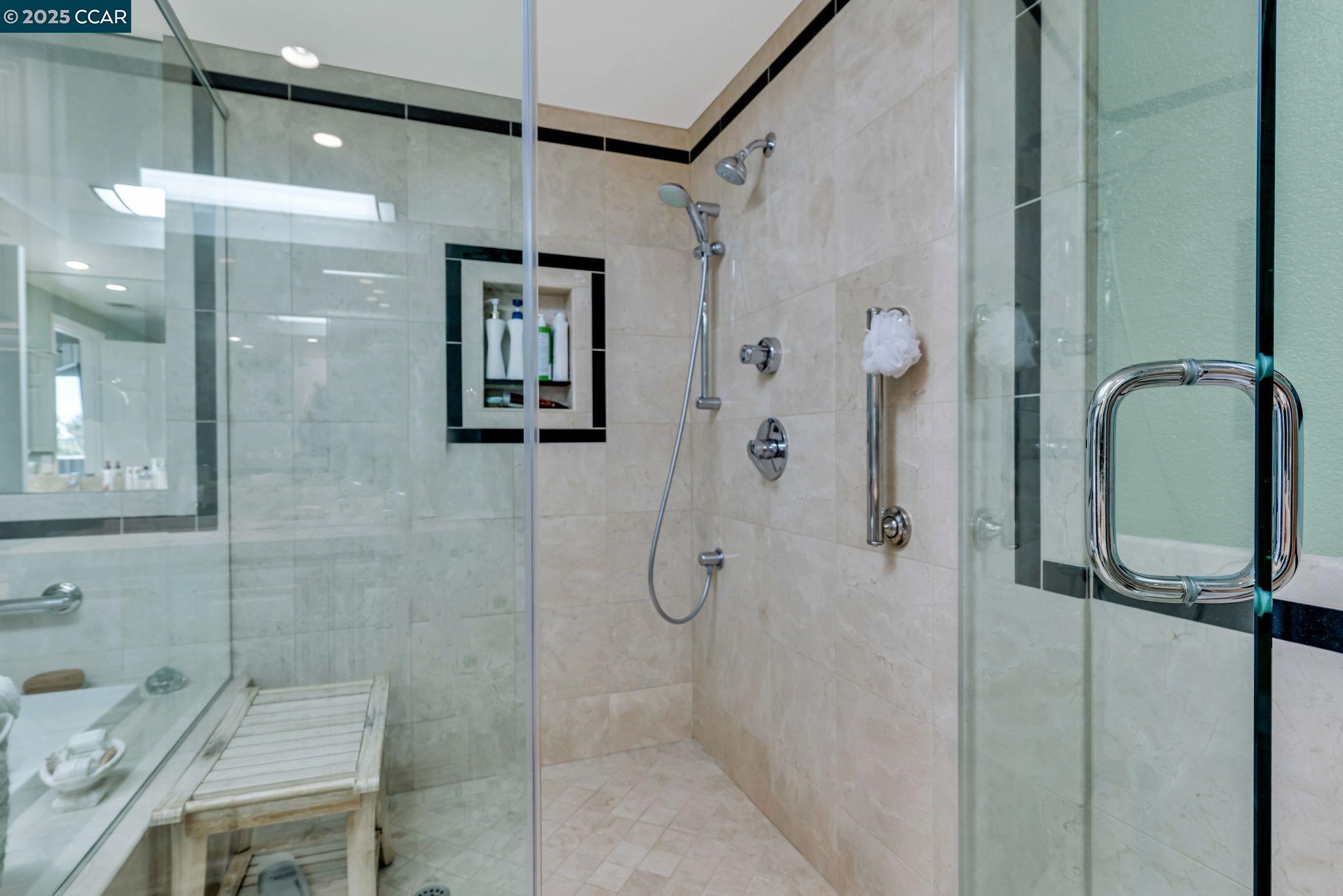 Detail Gallery Image 24 of 28 For 2918 Morgan Dr, San Ramon,  CA 94583 - 4 Beds | 3 Baths