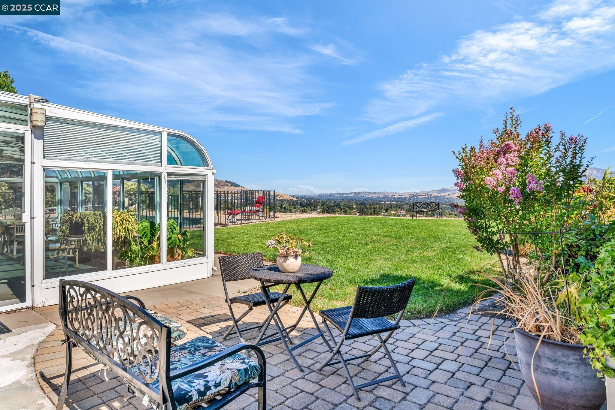 Detail Gallery Image 4 of 28 For 2918 Morgan Dr, San Ramon,  CA 94583 - 4 Beds | 3 Baths