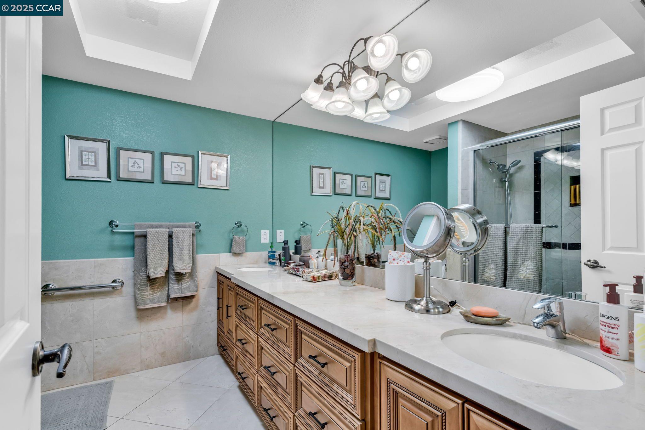 Detail Gallery Image 5 of 28 For 2918 Morgan Dr, San Ramon,  CA 94583 - 4 Beds | 3 Baths