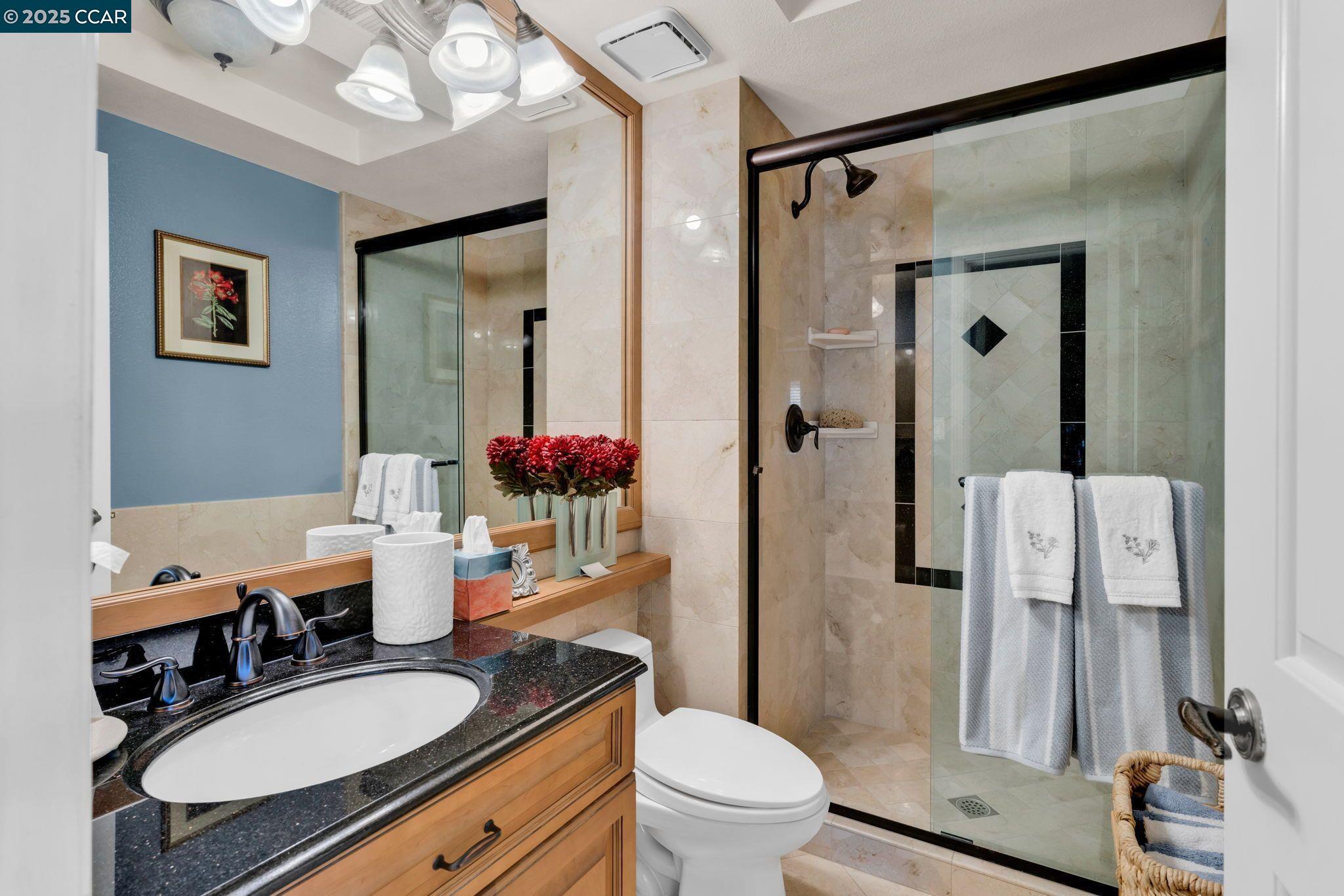 Detail Gallery Image 6 of 28 For 2918 Morgan Dr, San Ramon,  CA 94583 - 4 Beds | 3 Baths