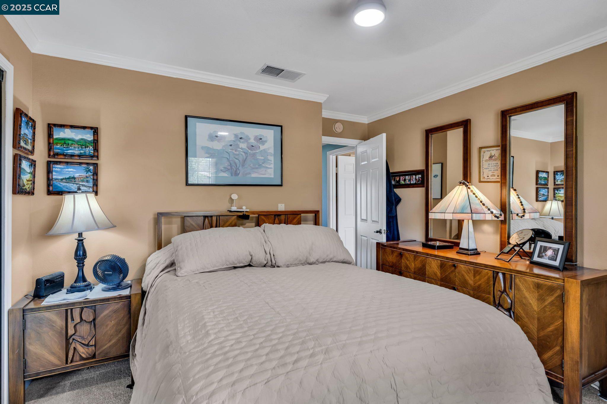 Detail Gallery Image 8 of 28 For 2918 Morgan Dr, San Ramon,  CA 94583 - 4 Beds | 3 Baths