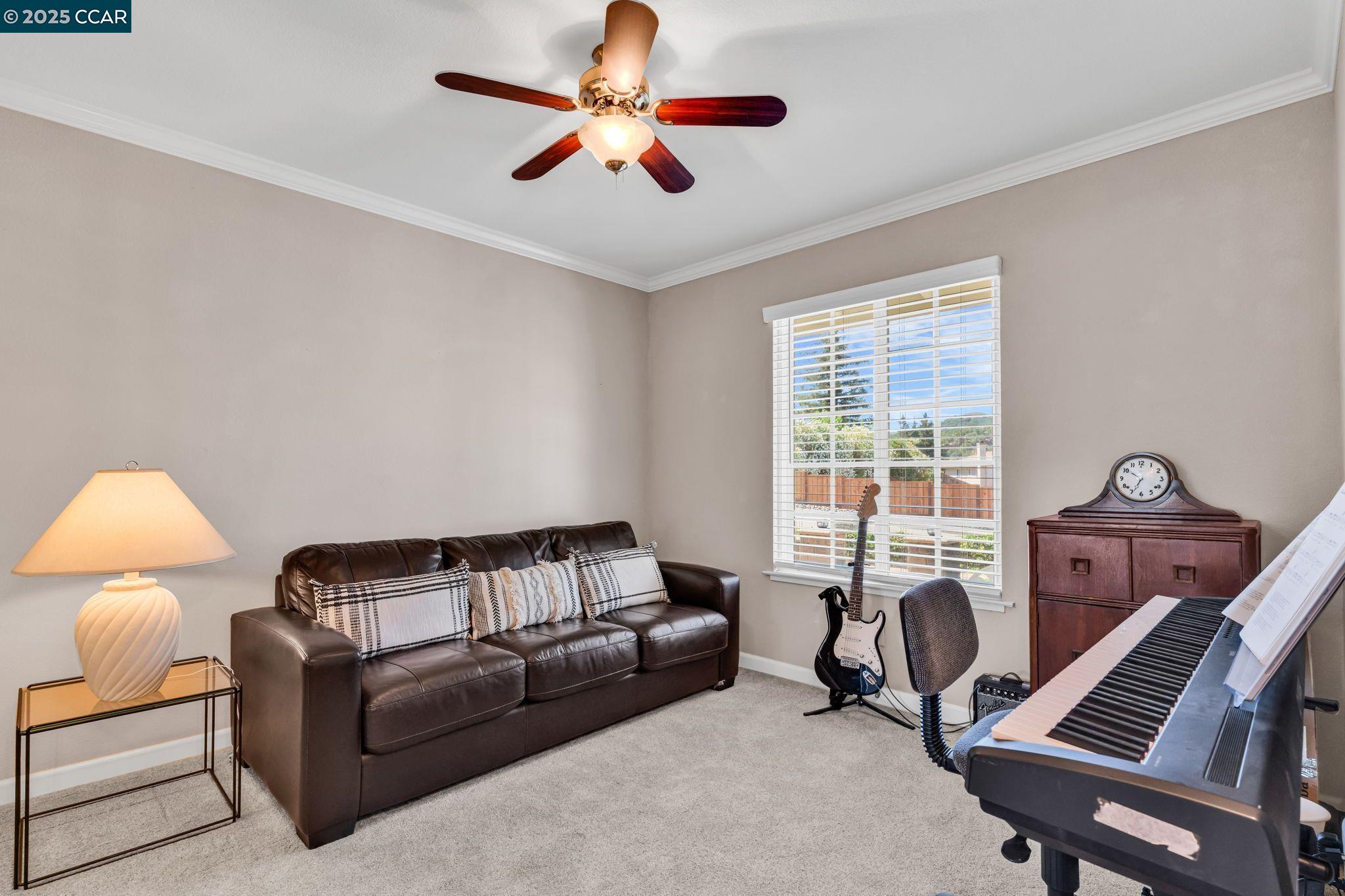 Detail Gallery Image 9 of 28 For 2918 Morgan Dr, San Ramon,  CA 94583 - 4 Beds | 3 Baths