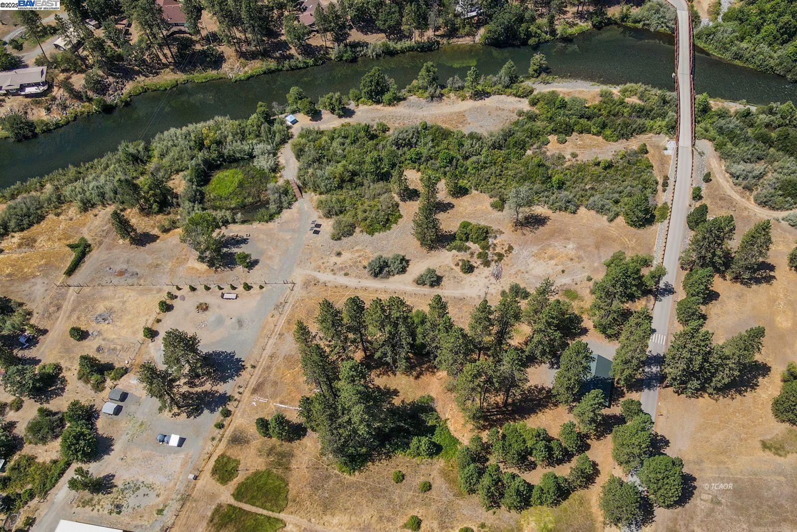 Detail Gallery Image 19 of 26 For 137 Salt Flat Rd, Lewiston,  CA 96052 - – Beds | – Baths