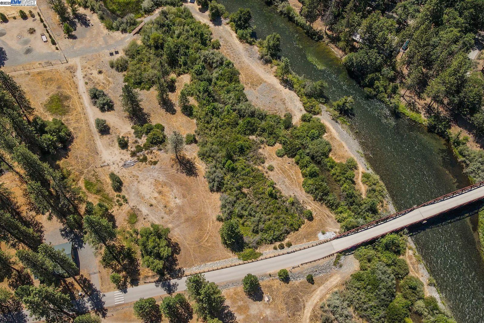 Detail Gallery Image 20 of 26 For 137 Salt Flat Rd, Lewiston,  CA 96052 - – Beds | – Baths