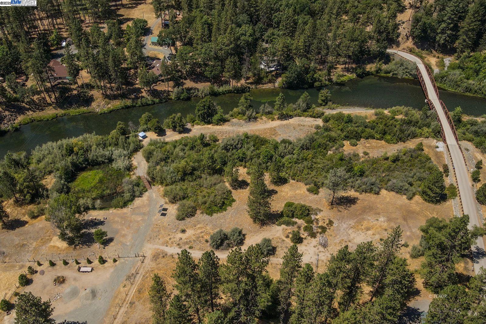 Detail Gallery Image 26 of 26 For 137 Salt Flat Rd, Lewiston,  CA 96052 - – Beds | – Baths