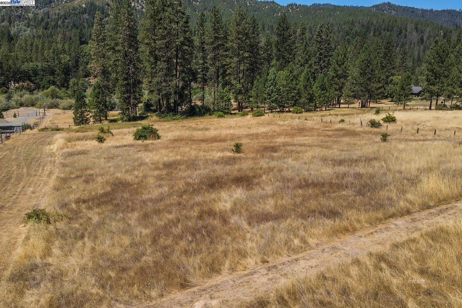 Detail Gallery Image 5 of 26 For 137 Salt Flat Rd, Lewiston,  CA 96052 - – Beds | – Baths