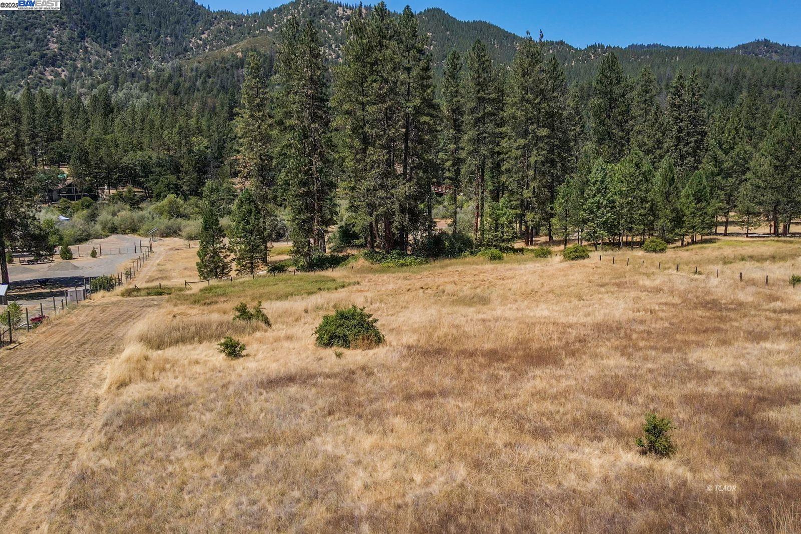 Detail Gallery Image 6 of 26 For 137 Salt Flat Rd, Lewiston,  CA 96052 - – Beds | – Baths