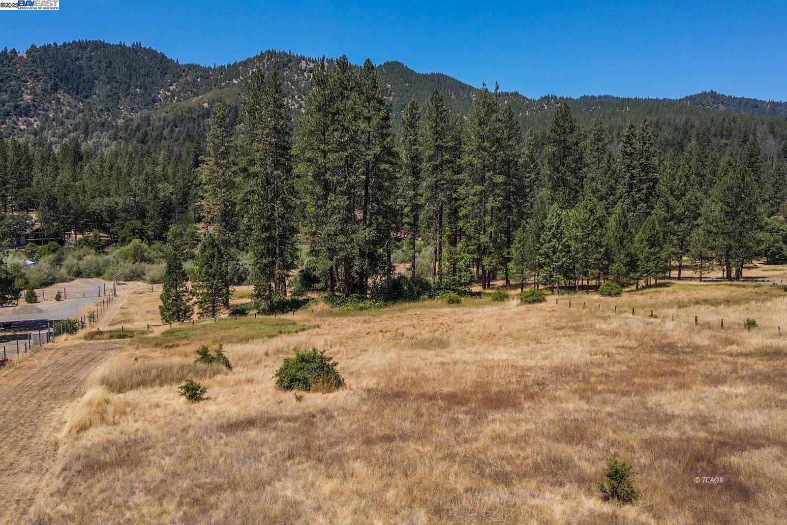 Detail Gallery Image 7 of 26 For 137 Salt Flat Rd, Lewiston,  CA 96052 - – Beds | – Baths