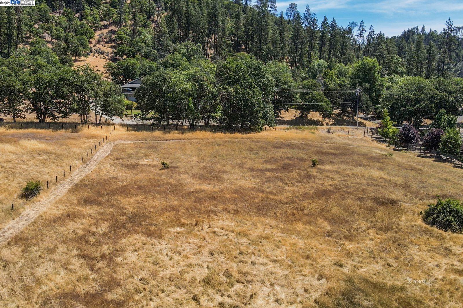 Detail Gallery Image 8 of 26 For 137 Salt Flat Rd, Lewiston,  CA 96052 - – Beds | – Baths