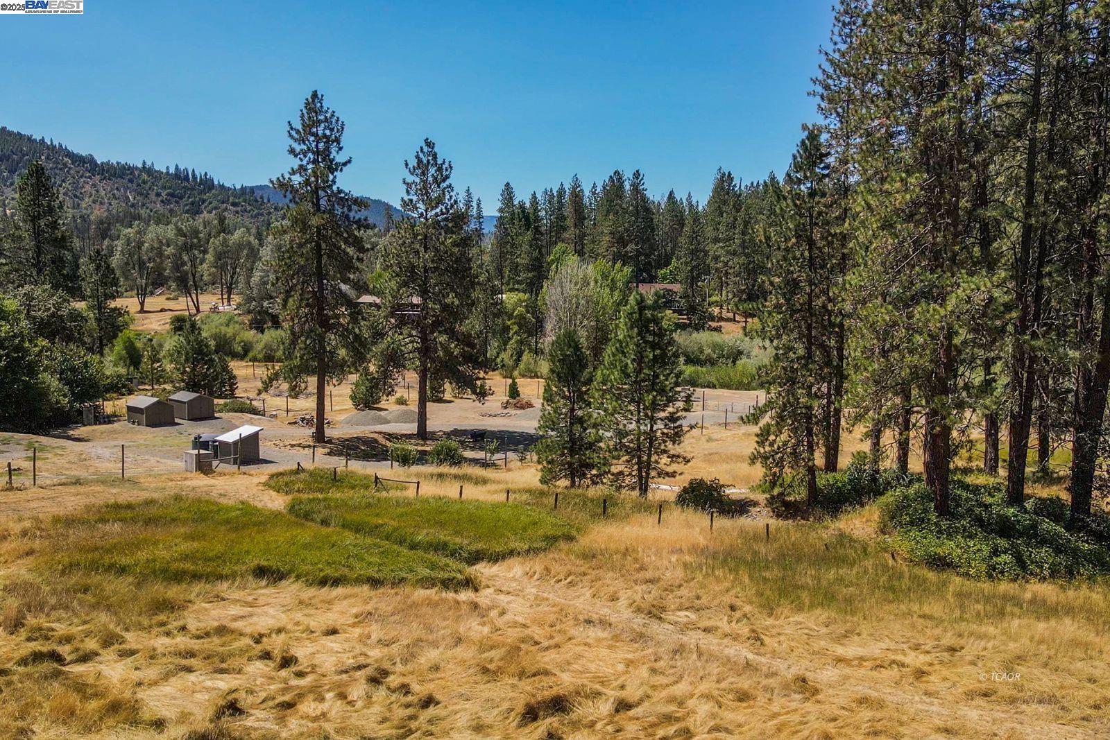 Detail Gallery Image 10 of 26 For 137 Salt Flat Rd, Lewiston,  CA 96052 - – Beds | – Baths
