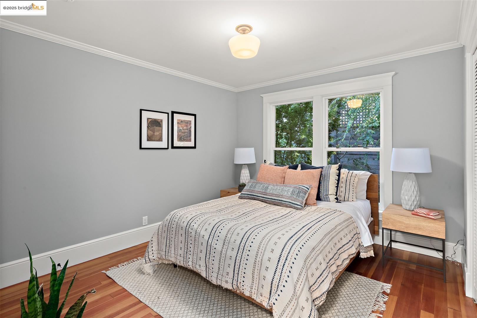 Detail Gallery Image 42 of 54 For 1071 55th St, Oakland,  CA 94608 - 2 Beds | 2 Baths
