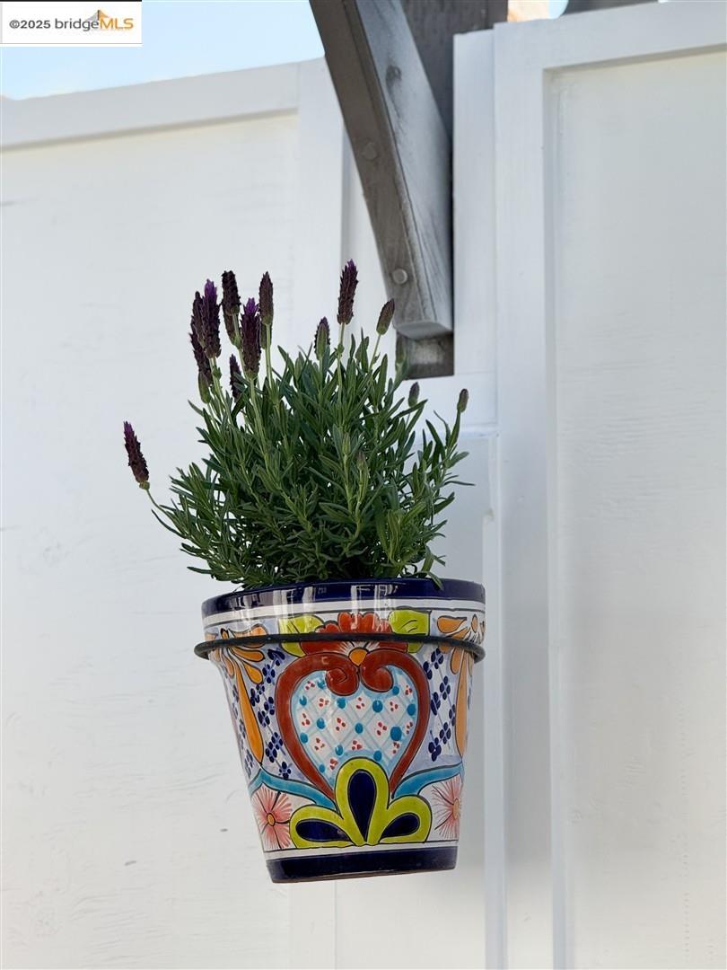 Detail Gallery Image 44 of 54 For 1071 55th St, Oakland,  CA 94608 - 2 Beds | 2 Baths