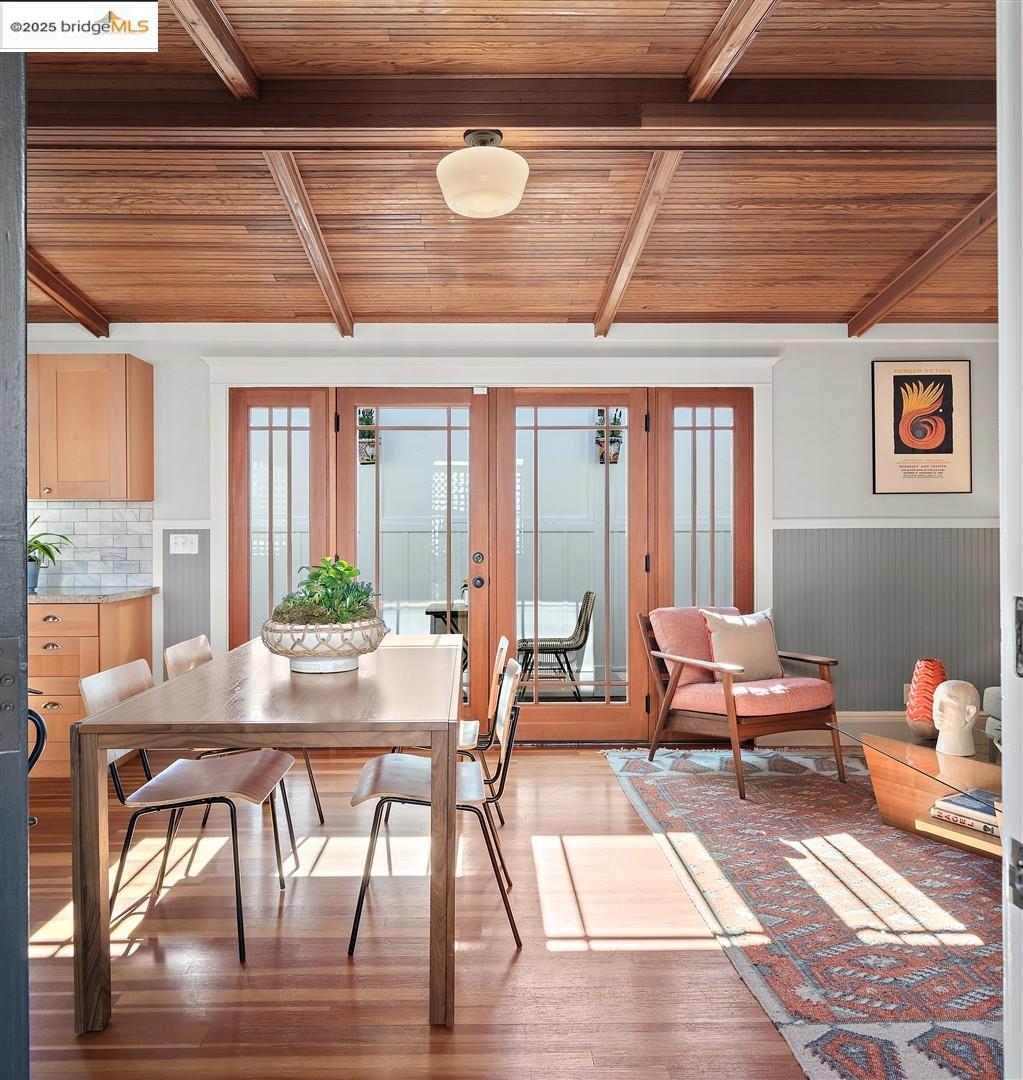 Detail Gallery Image 46 of 54 For 1071 55th St, Oakland,  CA 94608 - 2 Beds | 2 Baths